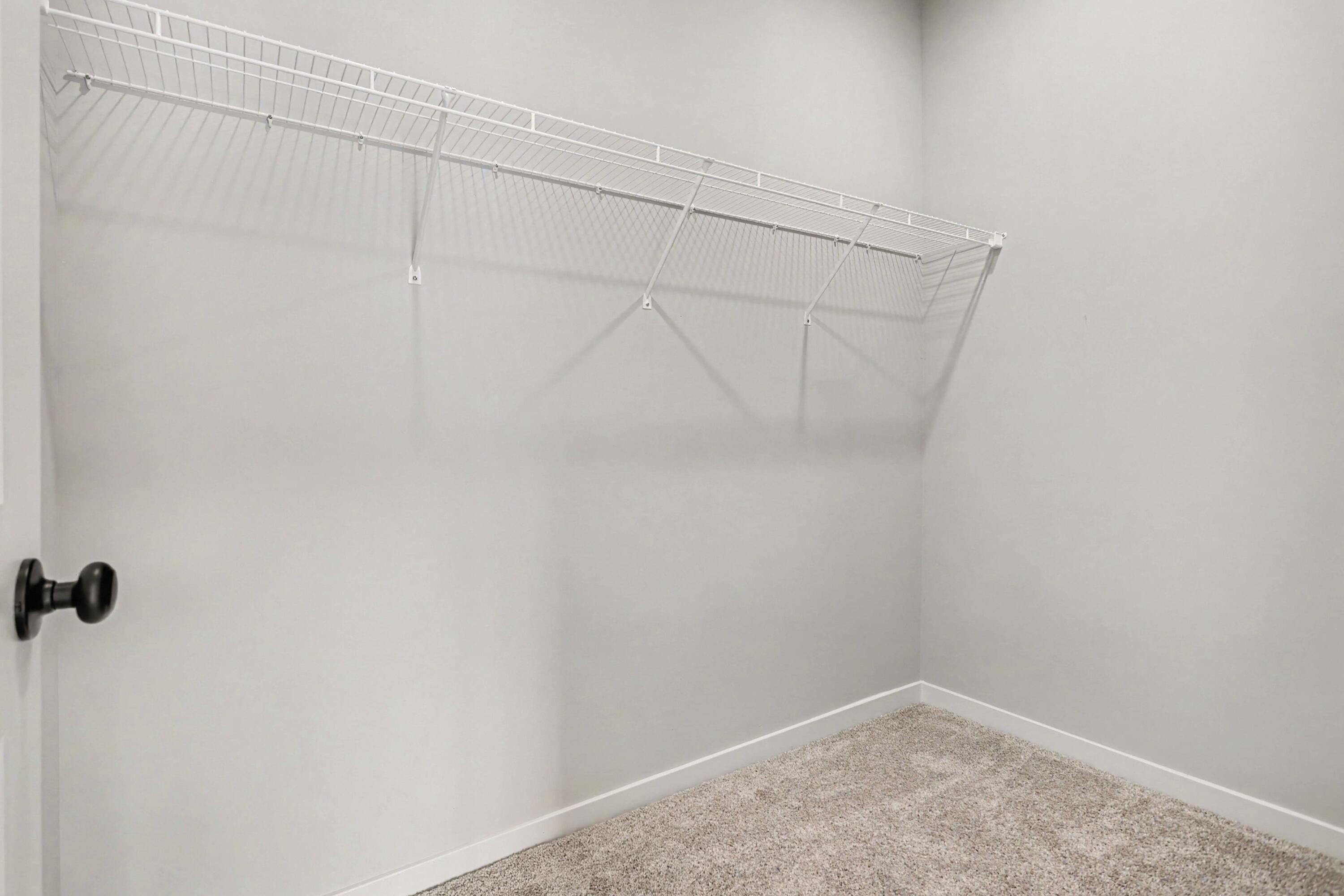 52011 Pulver Road Property Photo 13