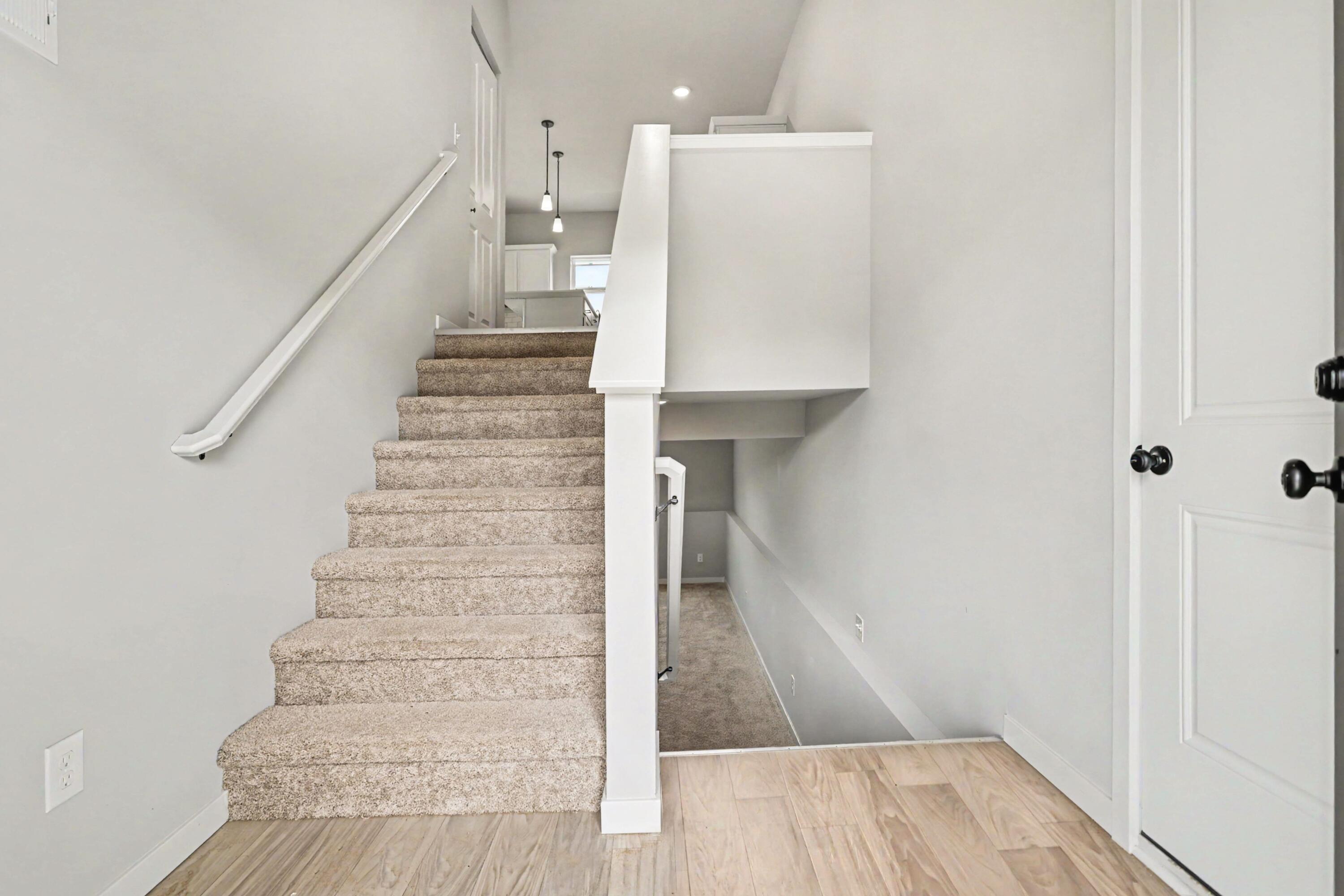 52011 Pulver Road Property Photo 14