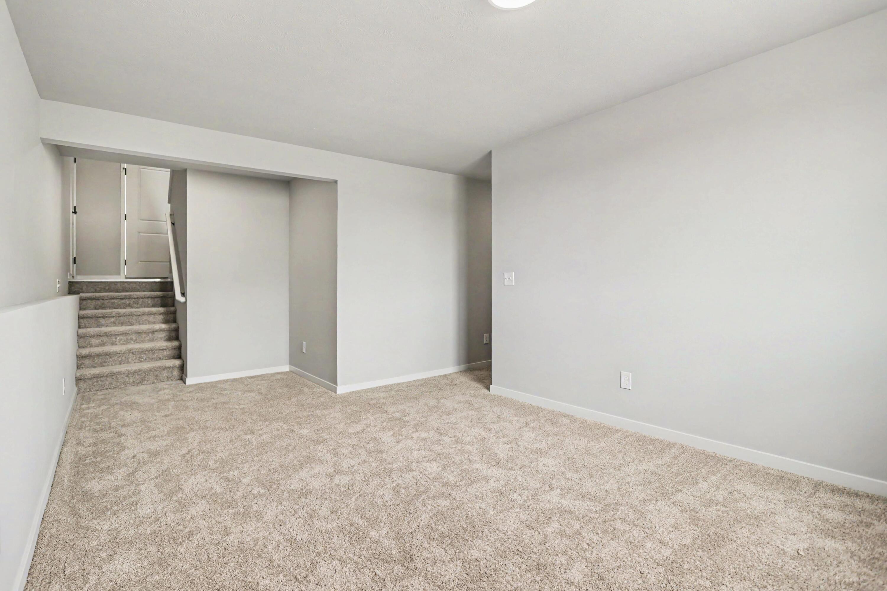 52011 Pulver Road Property Photo 15