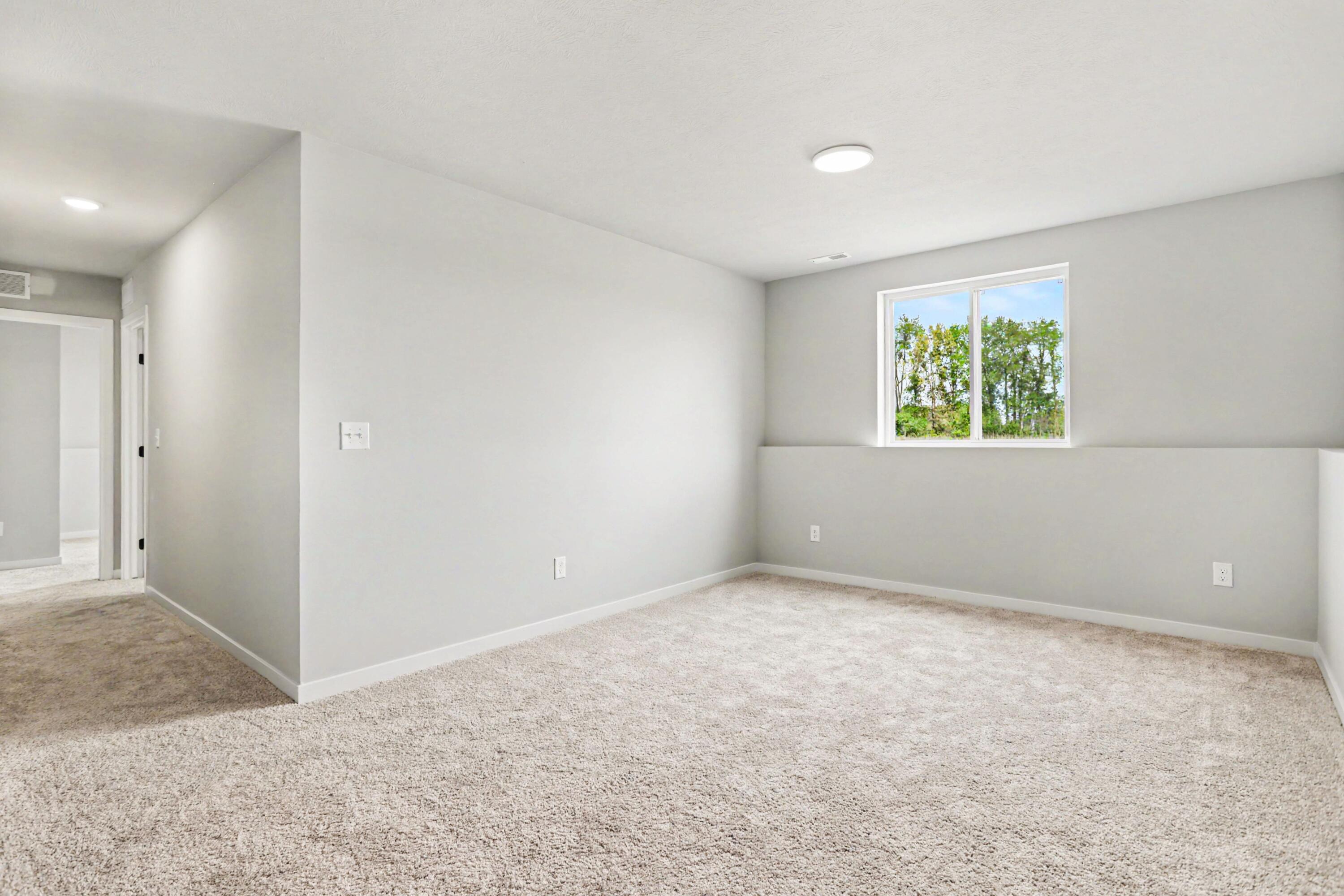 52011 Pulver Road Property Photo 16