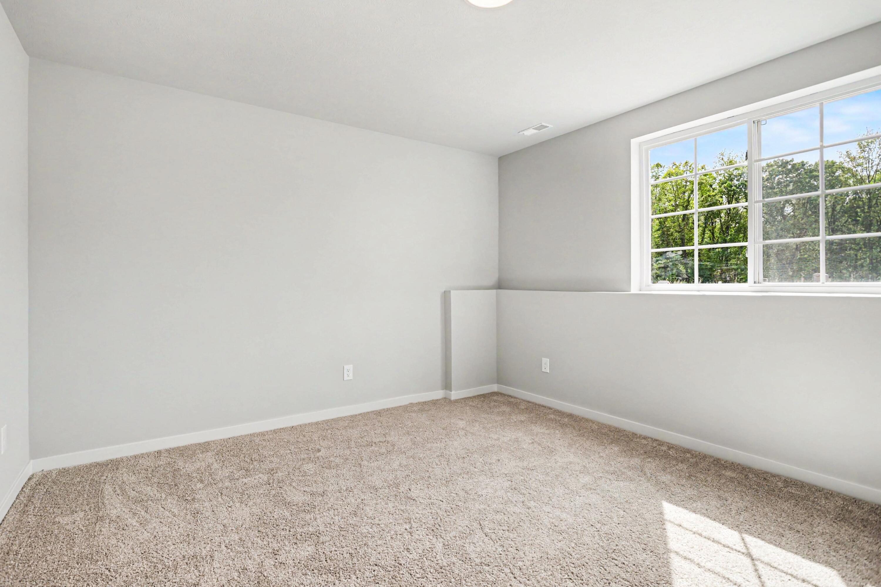 52011 Pulver Road Property Photo 17