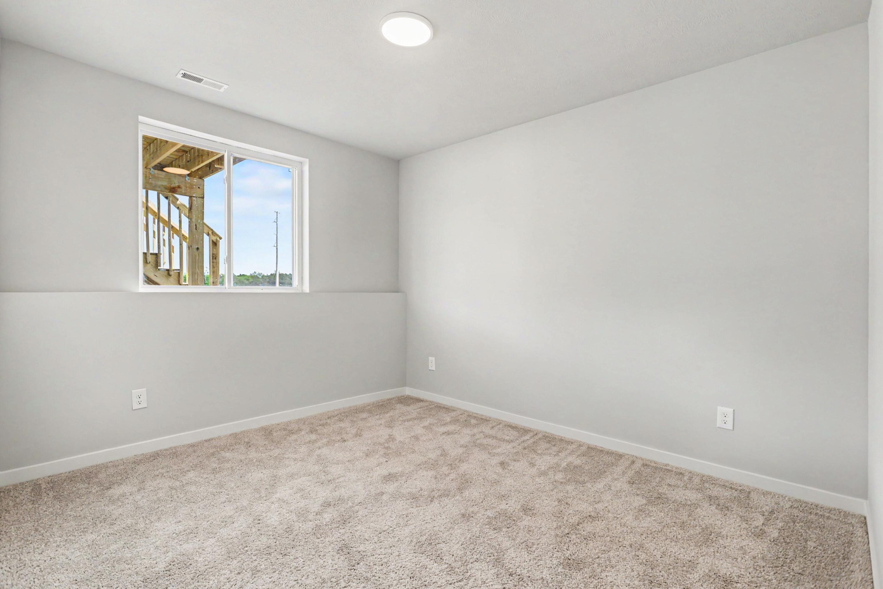 52011 Pulver Road Property Photo 18