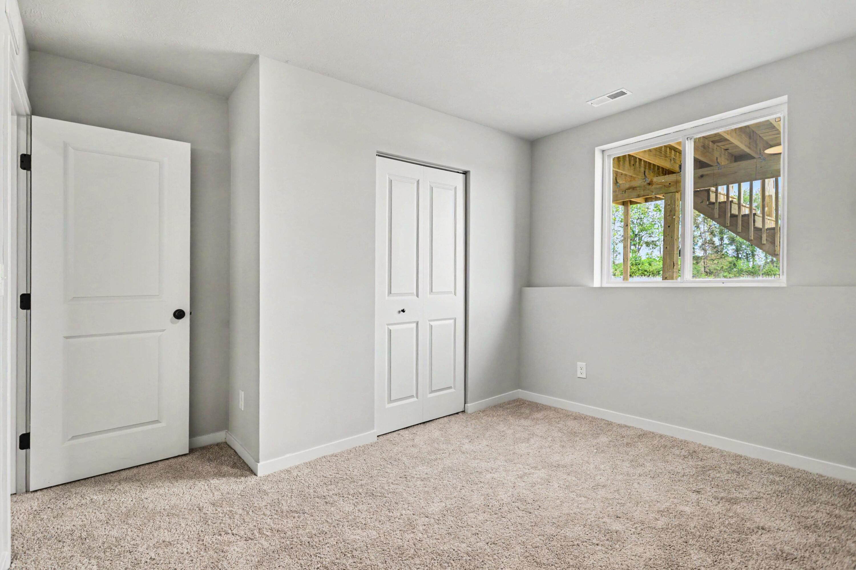 52011 Pulver Road Property Photo 19