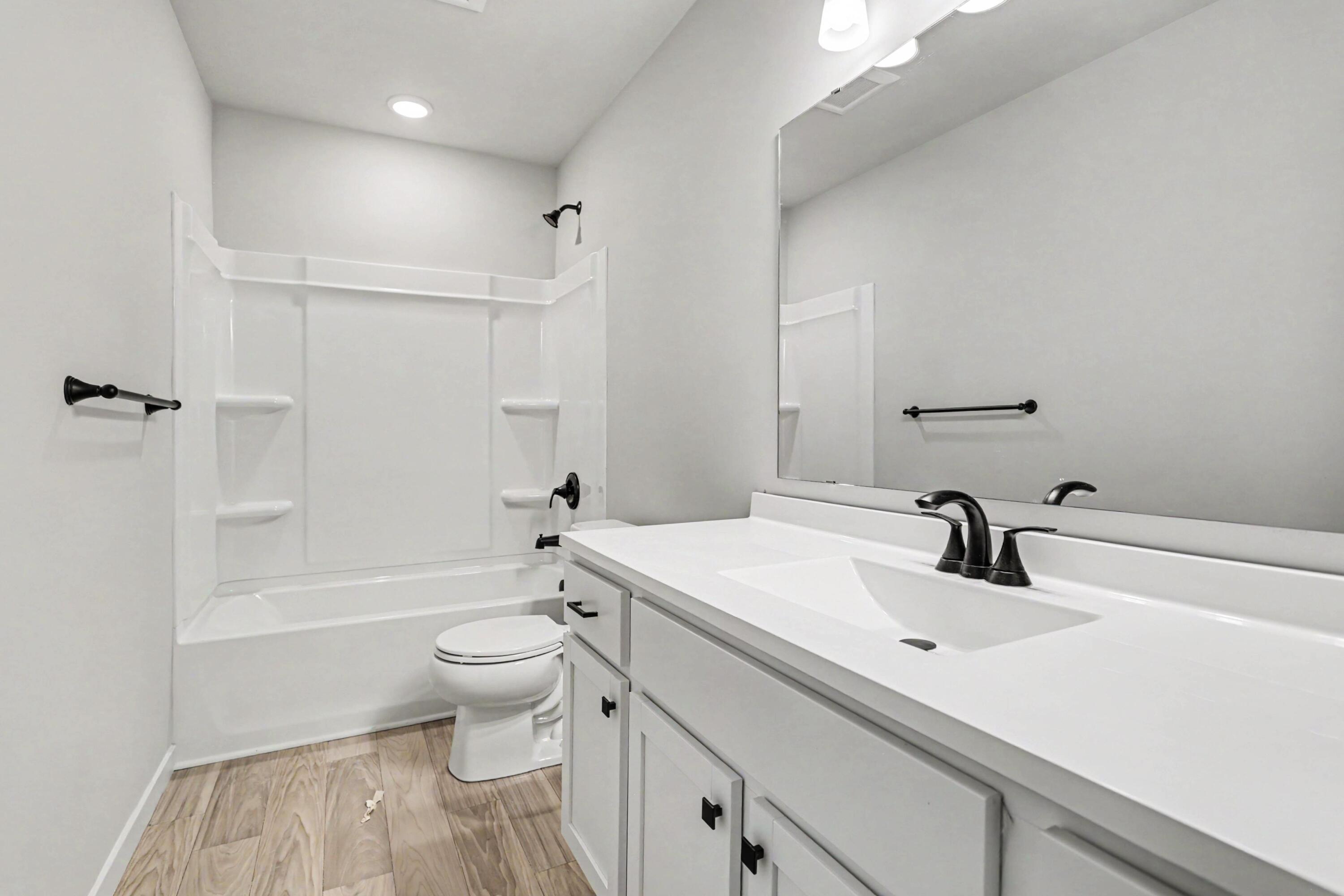 52011 Pulver Road Property Photo 20
