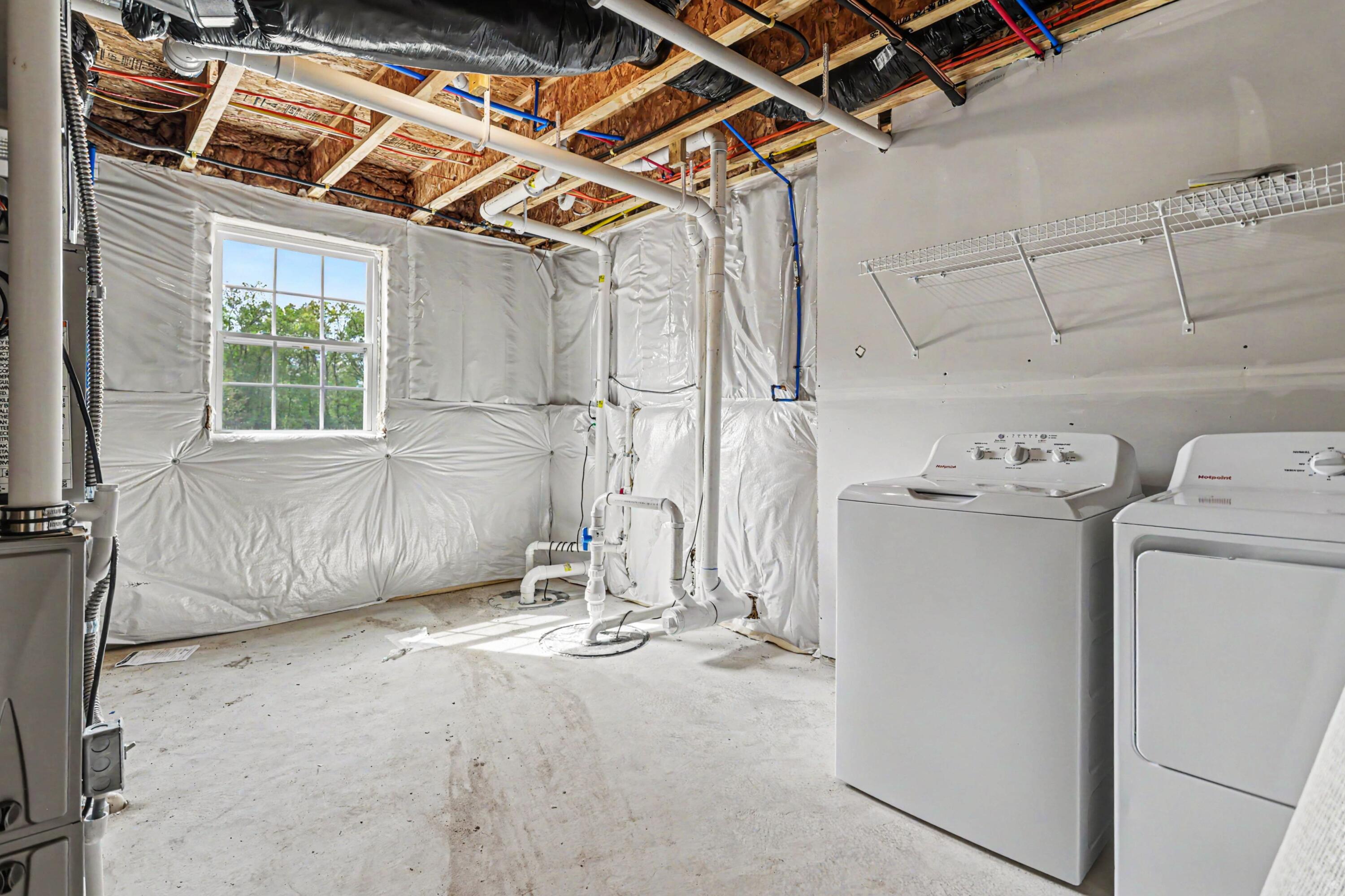 52011 Pulver Road Property Photo 21