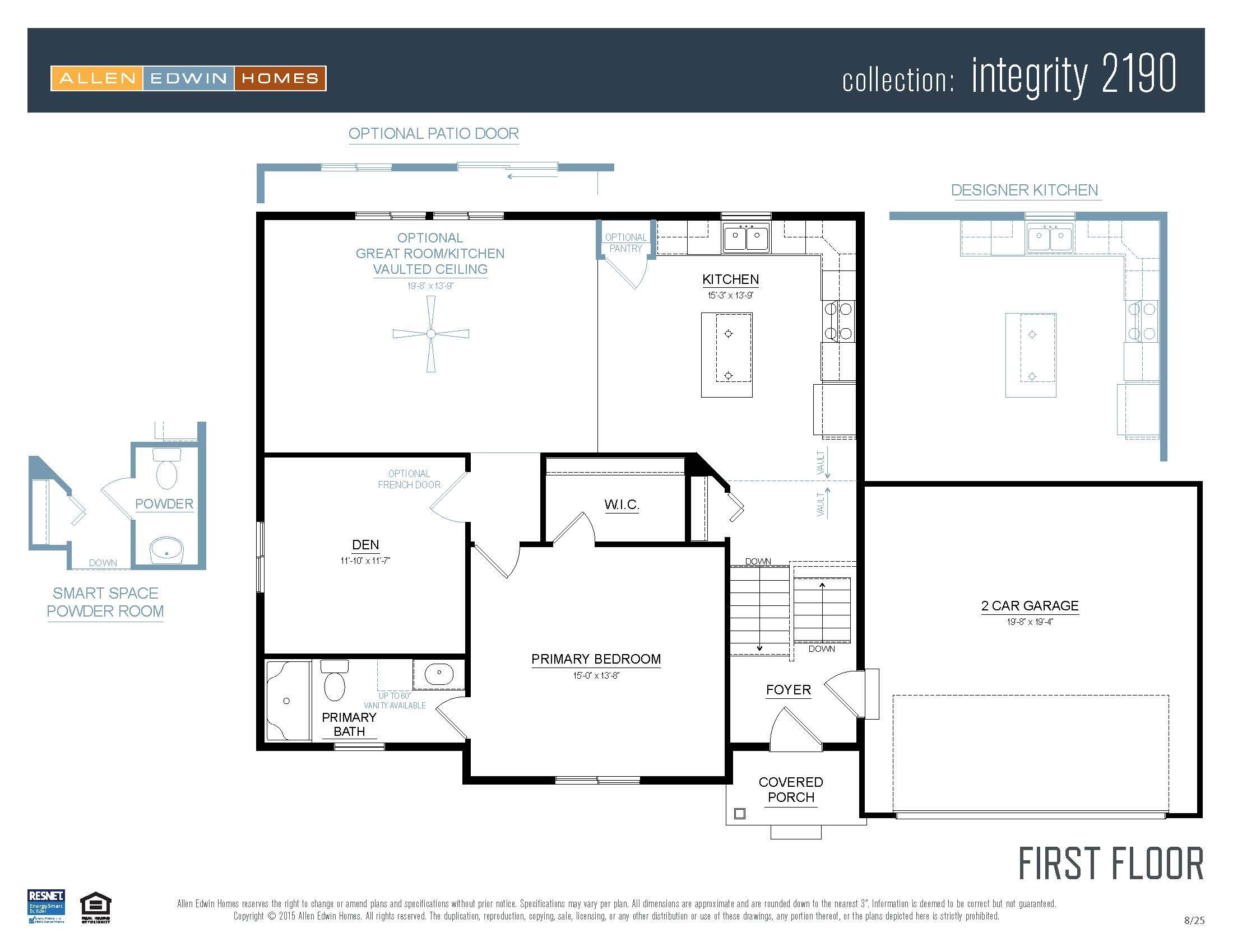 52011 Pulver Road Property Photo 22