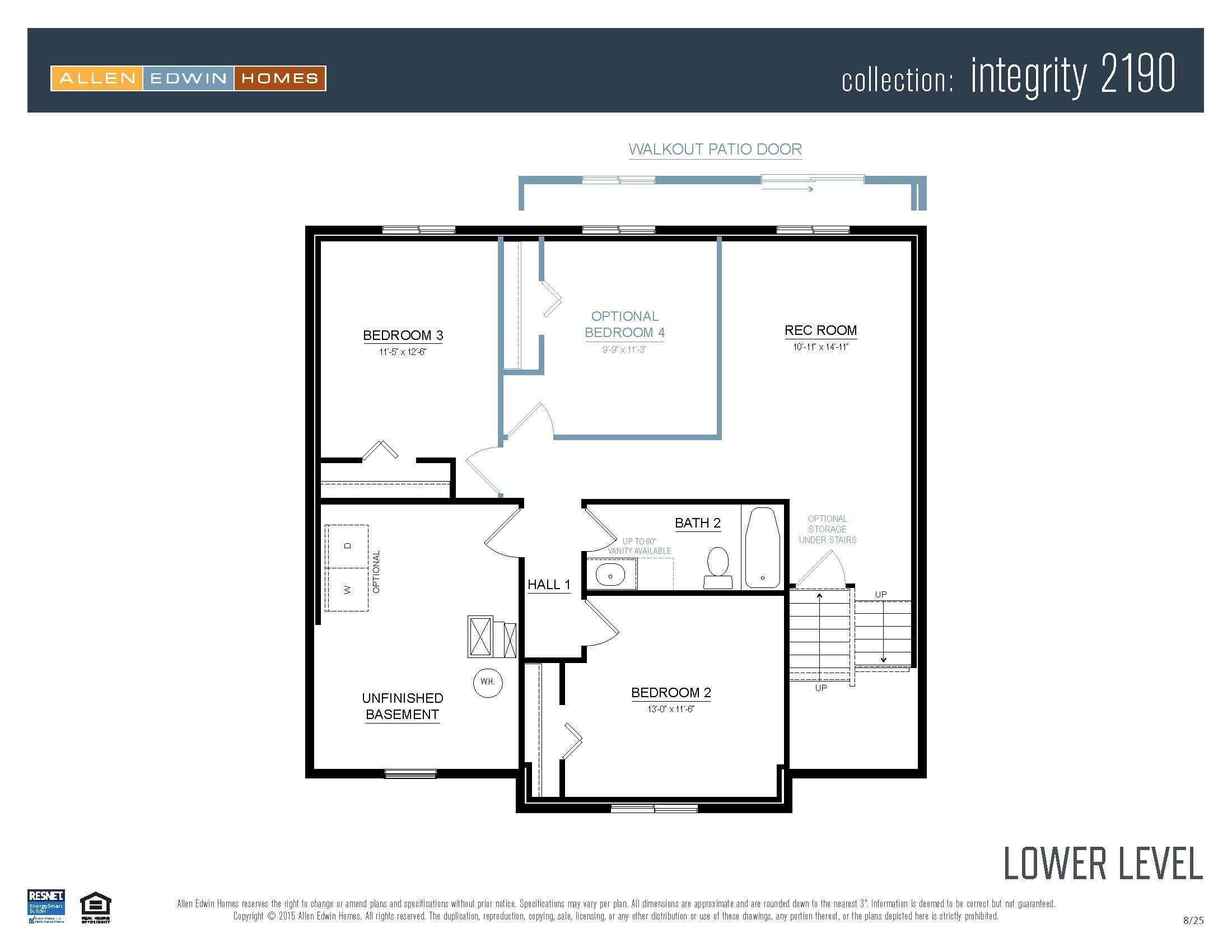 52011 Pulver Road Property Photo 23