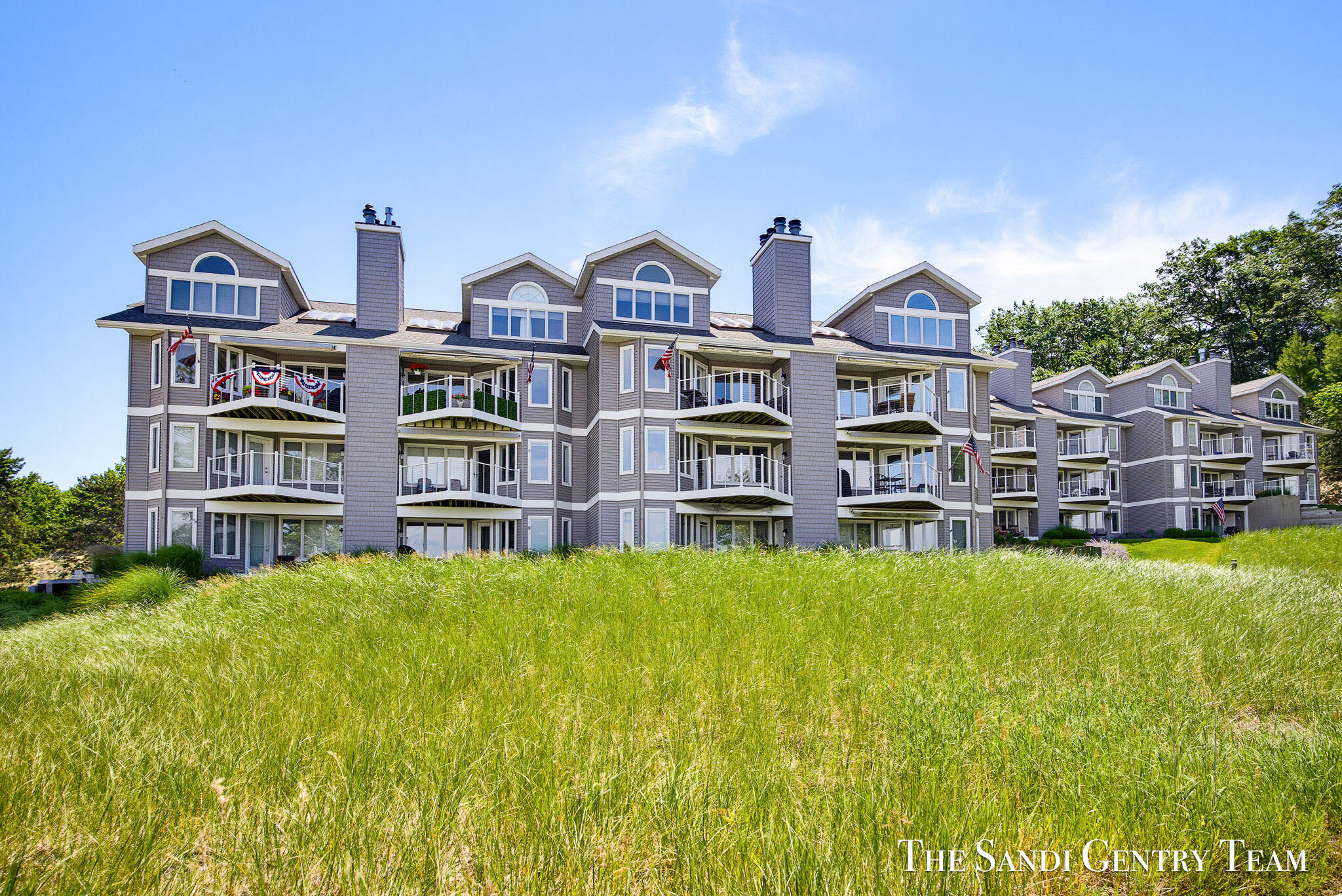820 S Harbor Drive 5 Property Photo 1