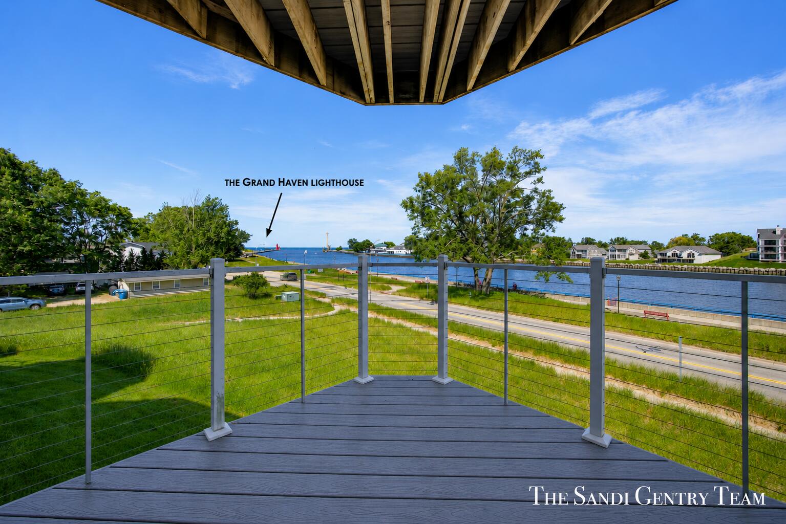 820 S Harbor Drive 5 Property Photo 2
