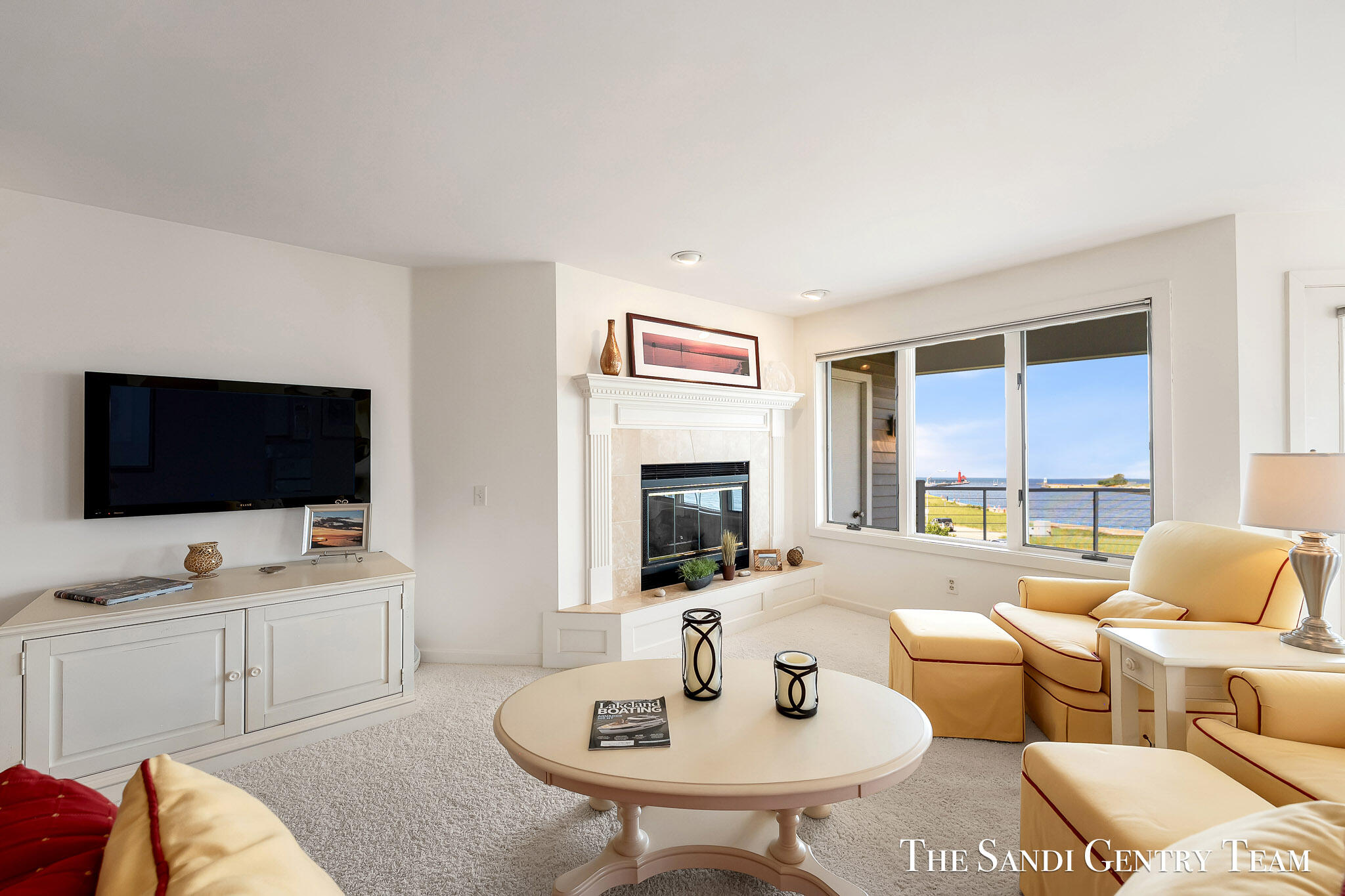 820 S Harbor Drive 5 Property Photo 7