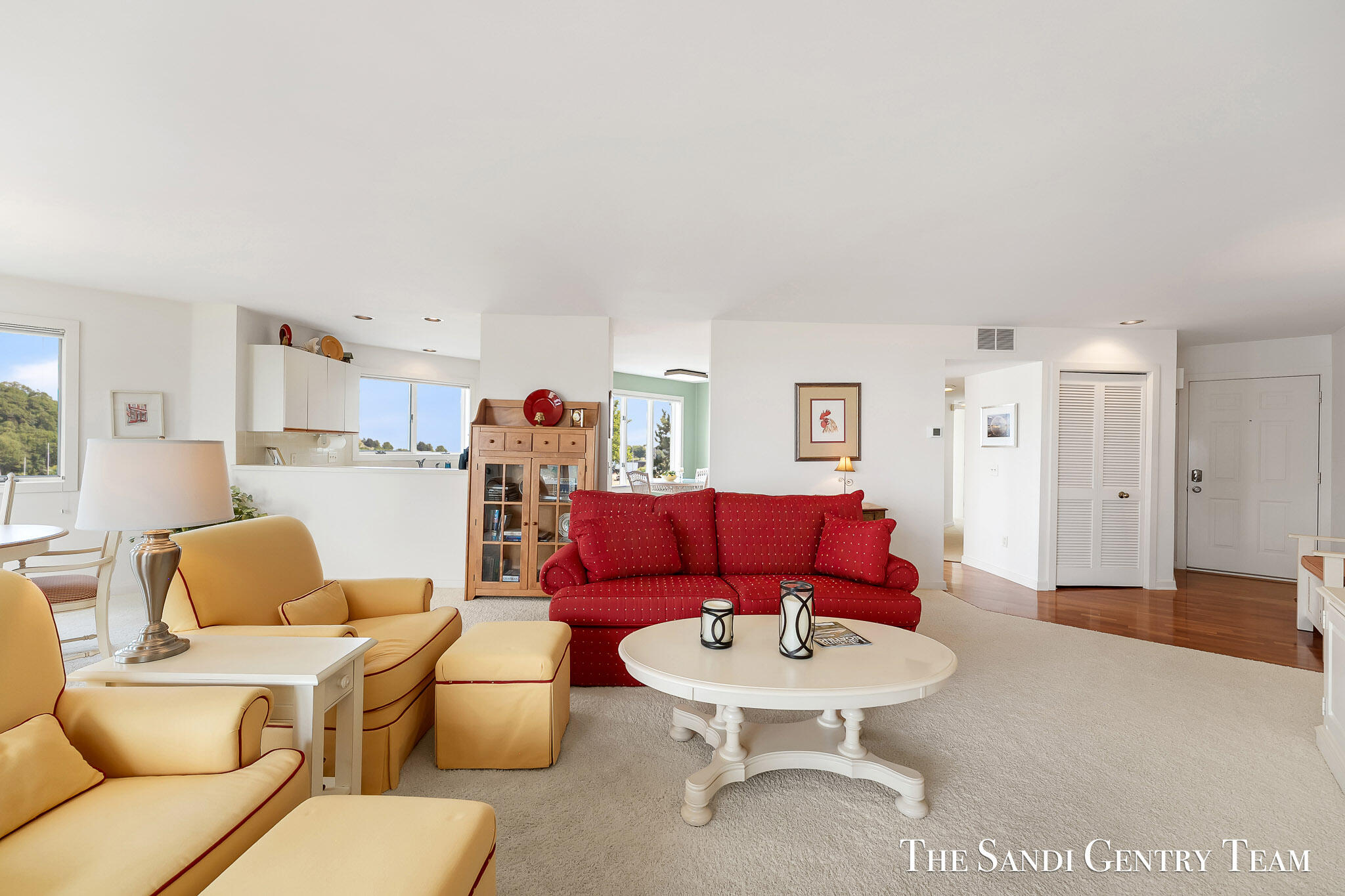 820 S Harbor Drive 5 Property Photo 9