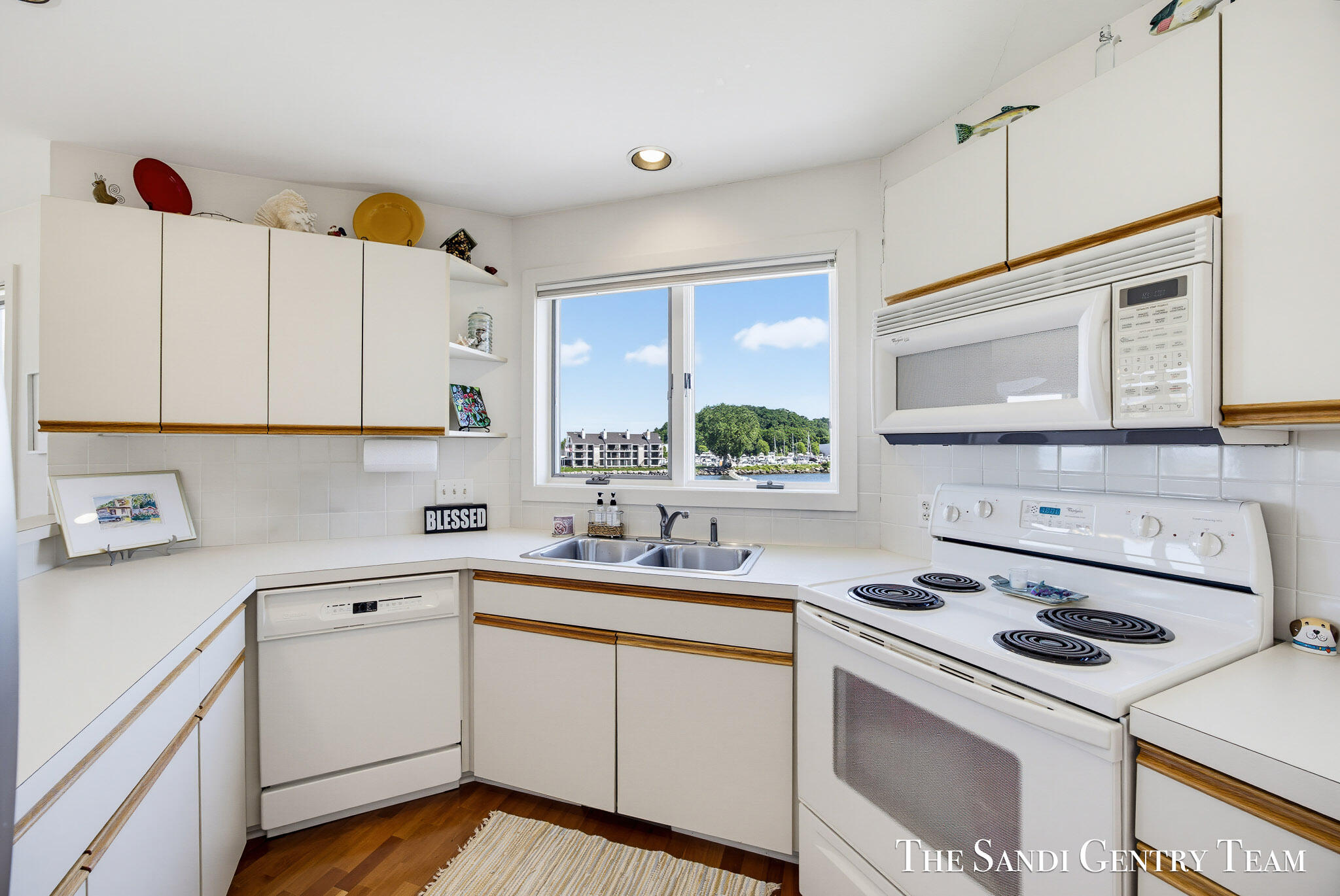 820 S Harbor Drive 5 Property Photo 13