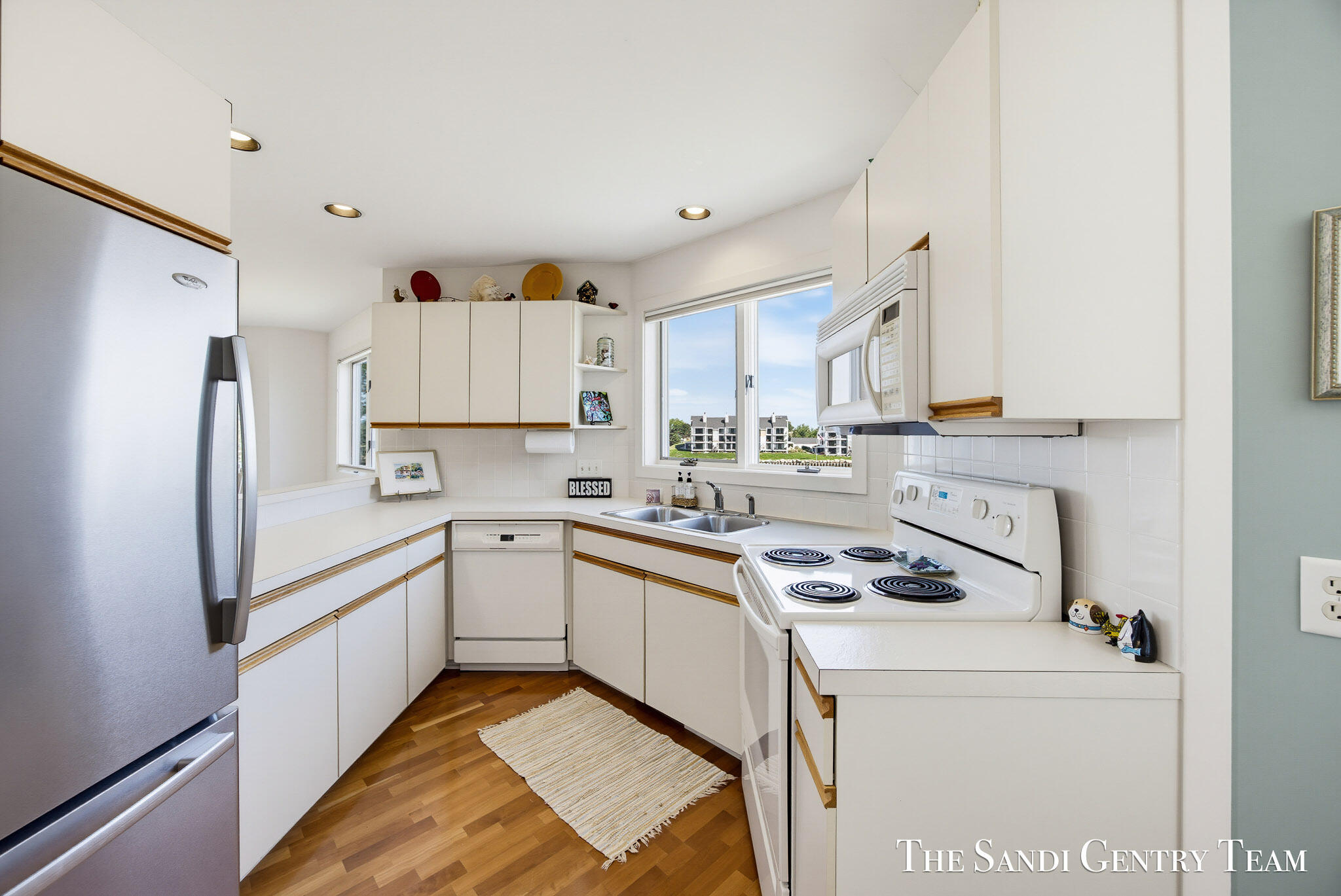820 S Harbor Drive 5 Property Photo 16