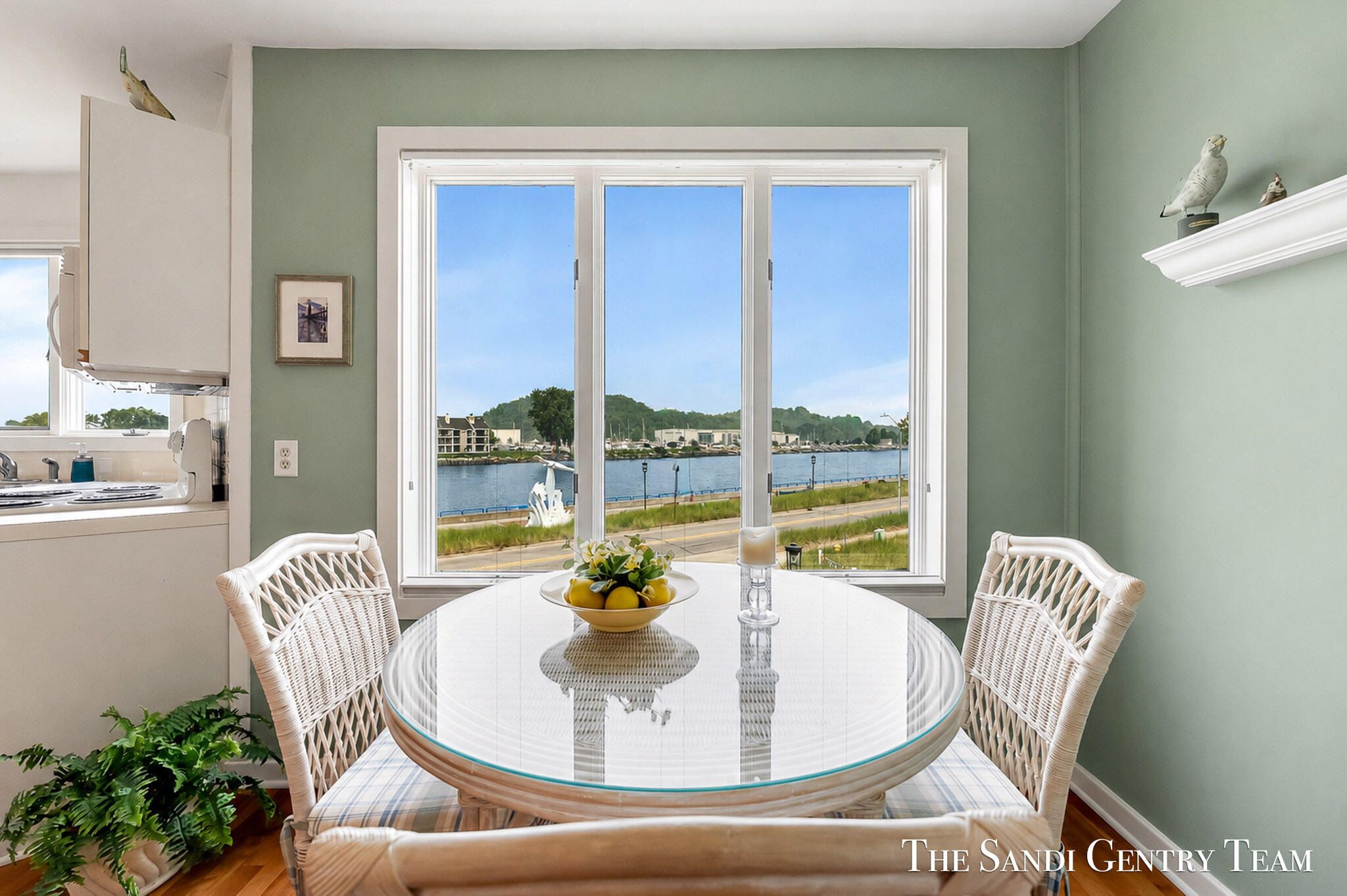 820 S Harbor Drive 5 Property Photo 17
