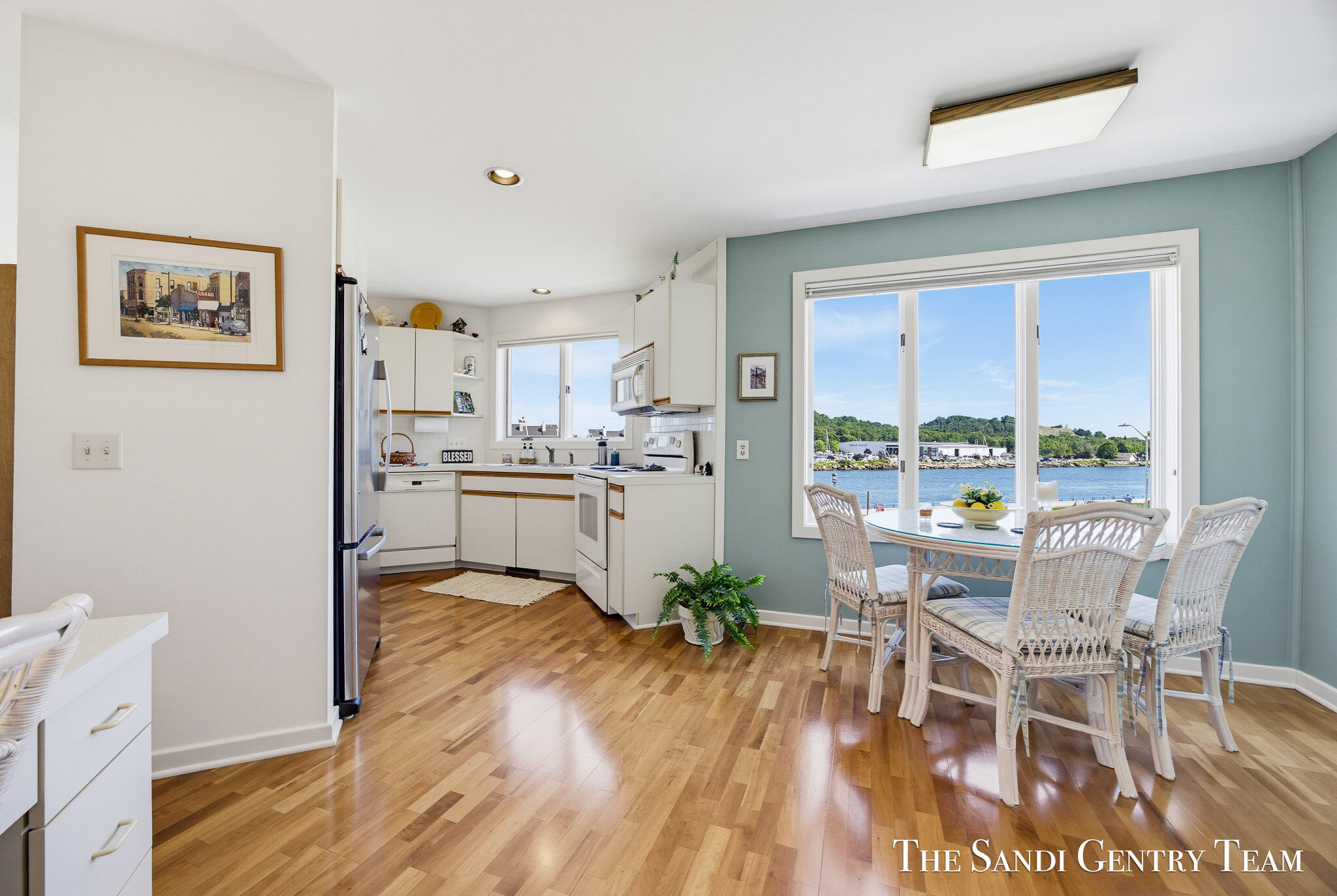 820 S Harbor Drive 5 Property Photo 19