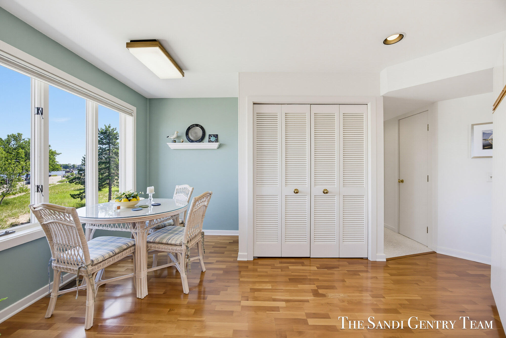 820 S Harbor Drive 5 Property Photo 20