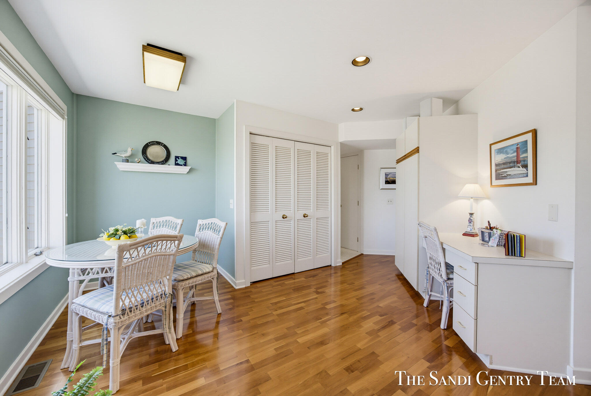820 S Harbor Drive 5 Property Photo 21