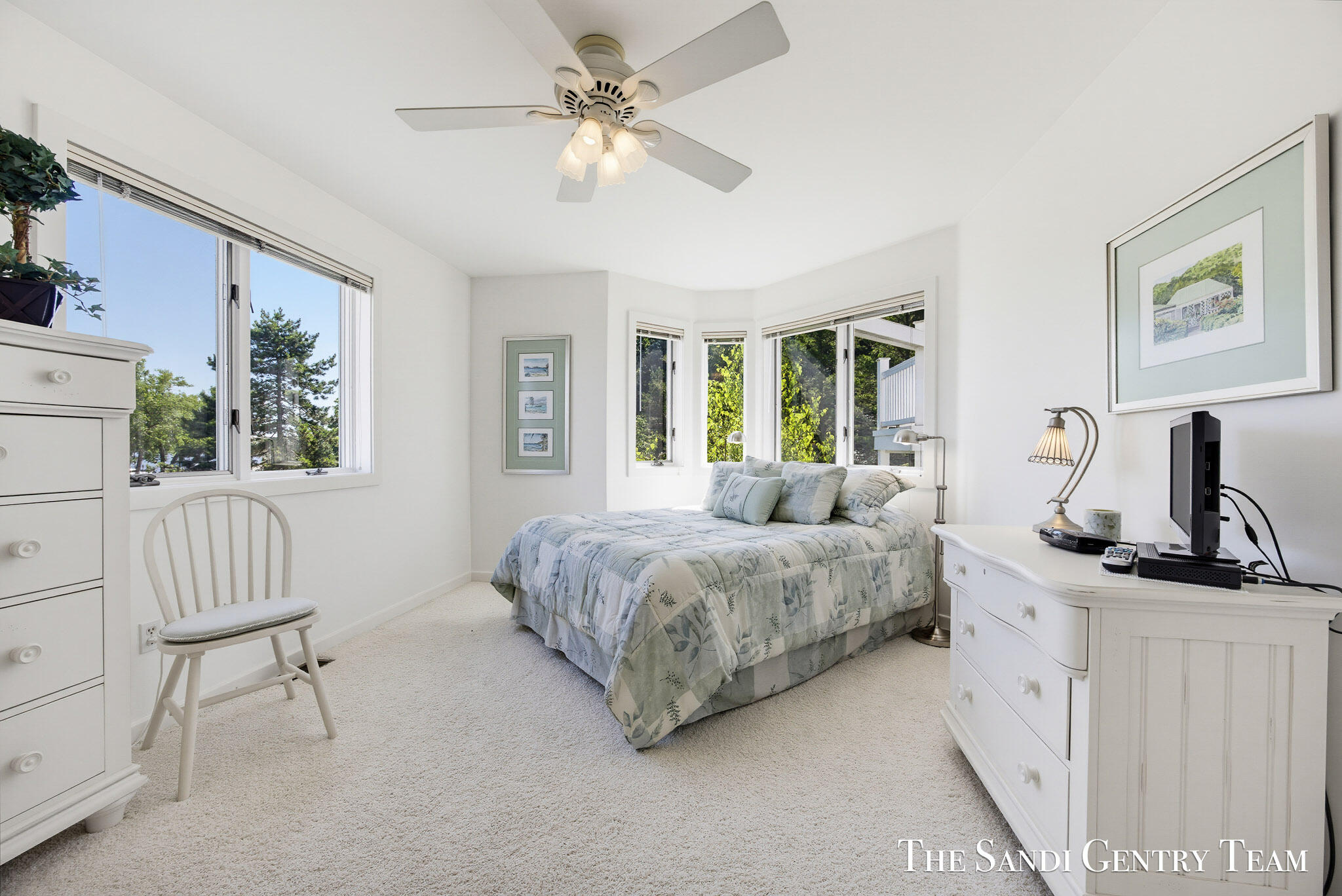 820 S Harbor Drive 5 Property Photo 23