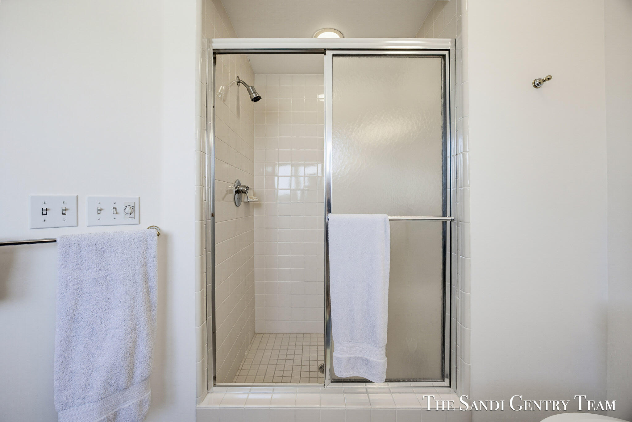 820 S Harbor Drive 5 Property Photo 26
