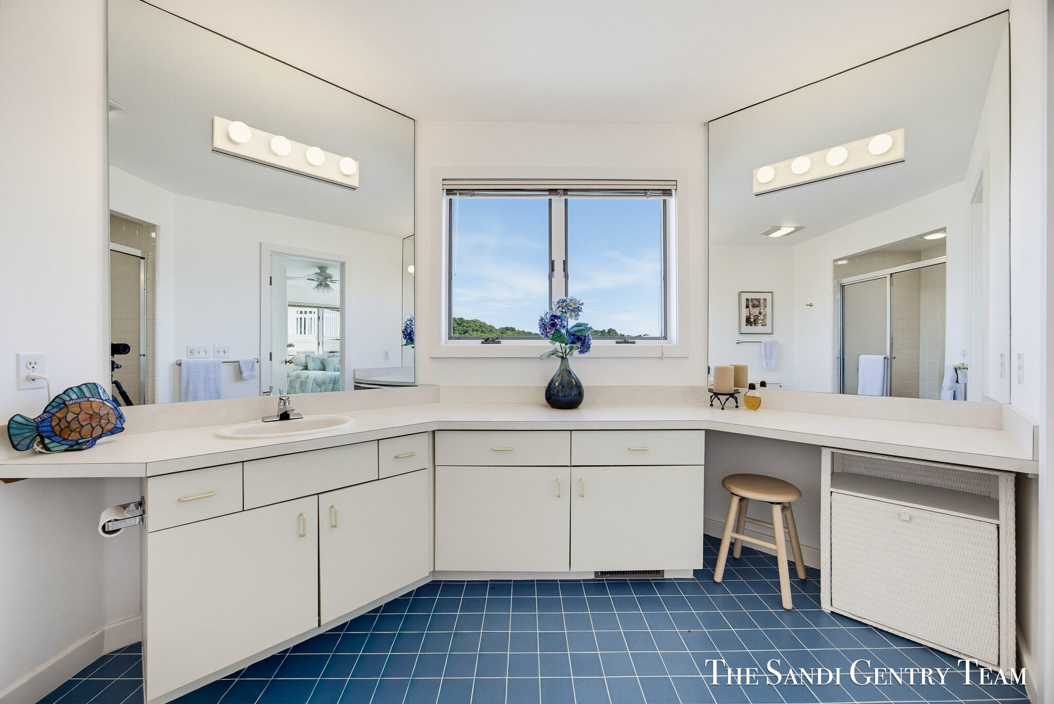 820 S Harbor Drive 5 Property Photo 27