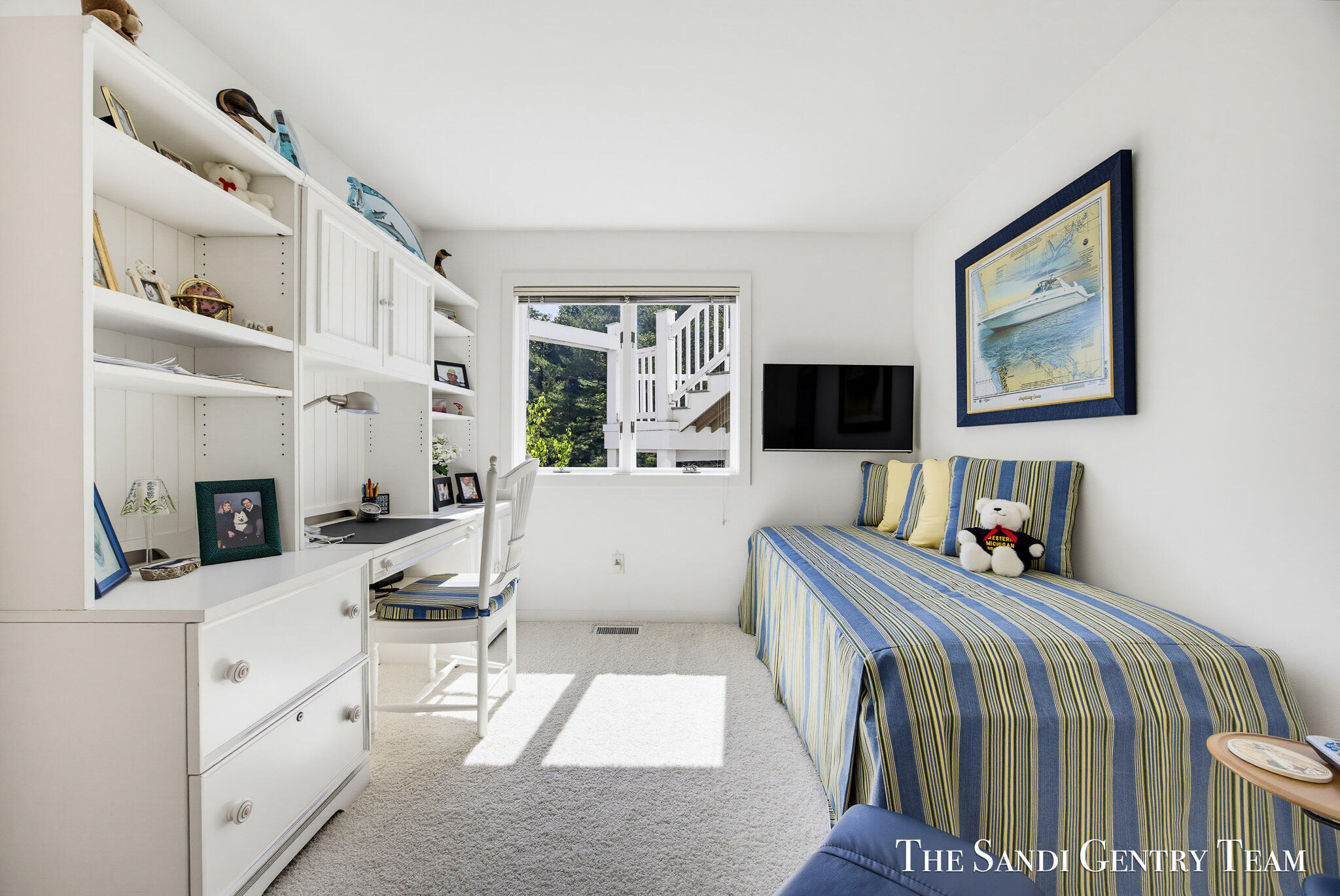 820 S Harbor Drive 5 Property Photo 28