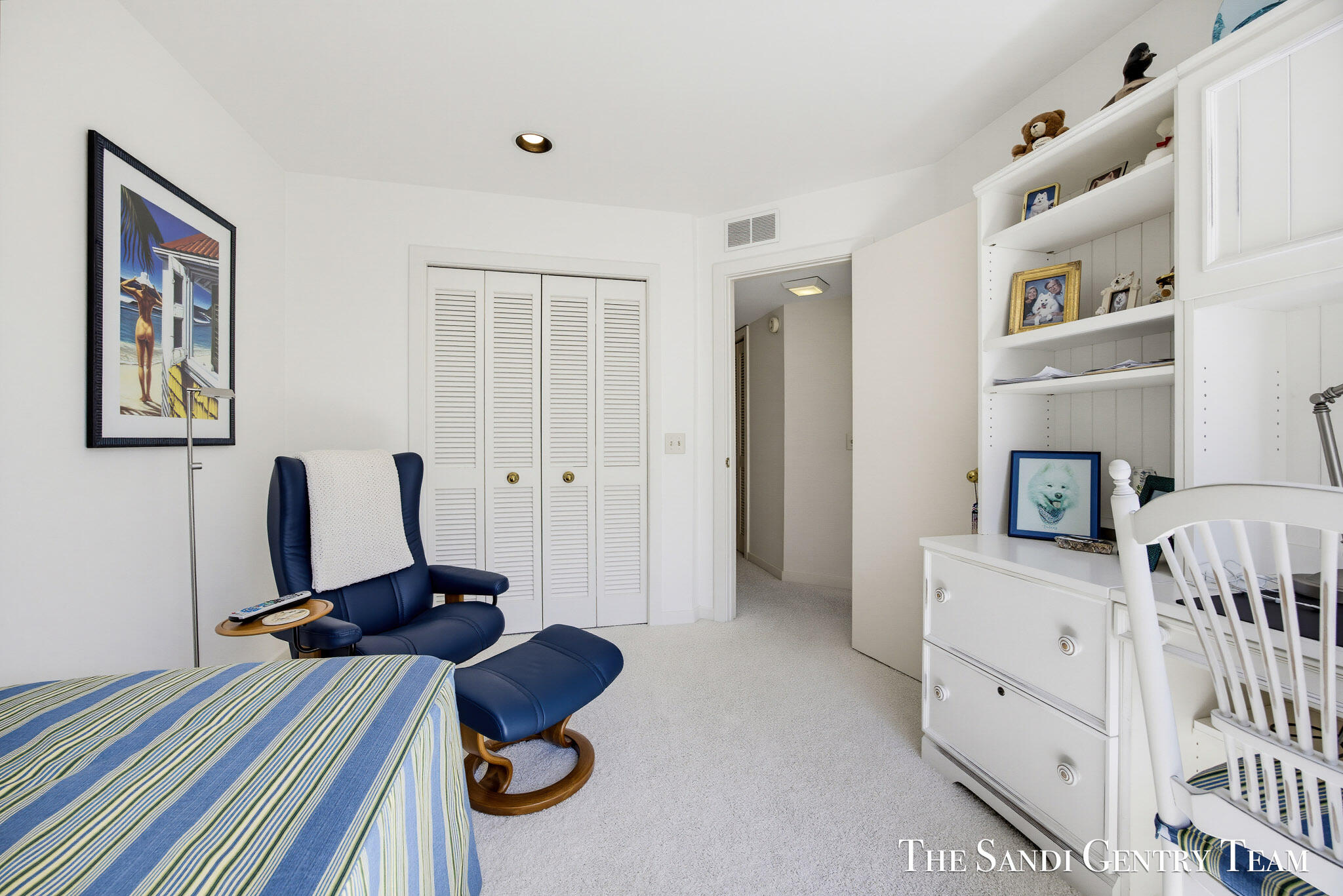 820 S Harbor Drive 5 Property Photo 29