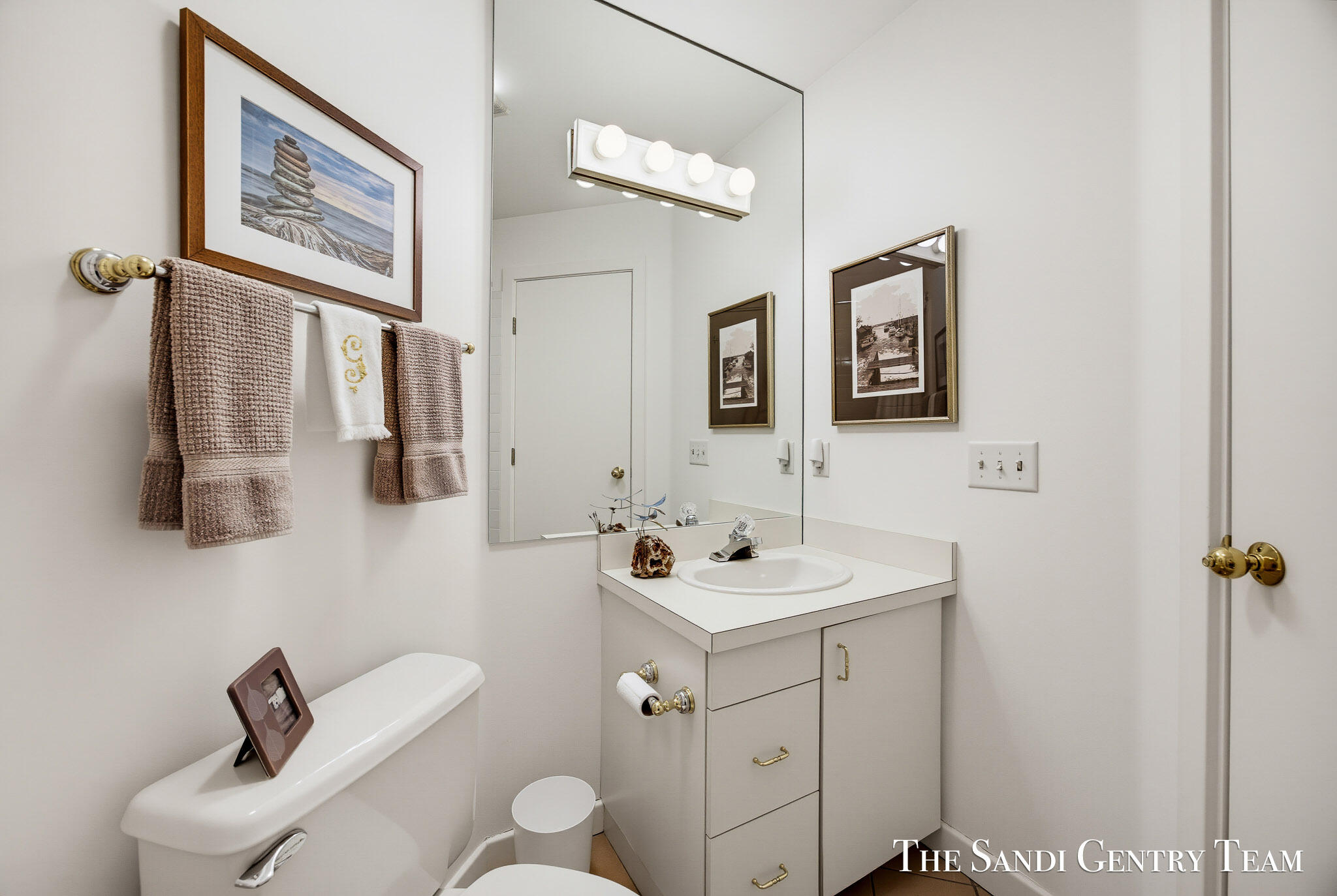 820 S Harbor Drive 5 Property Photo 30