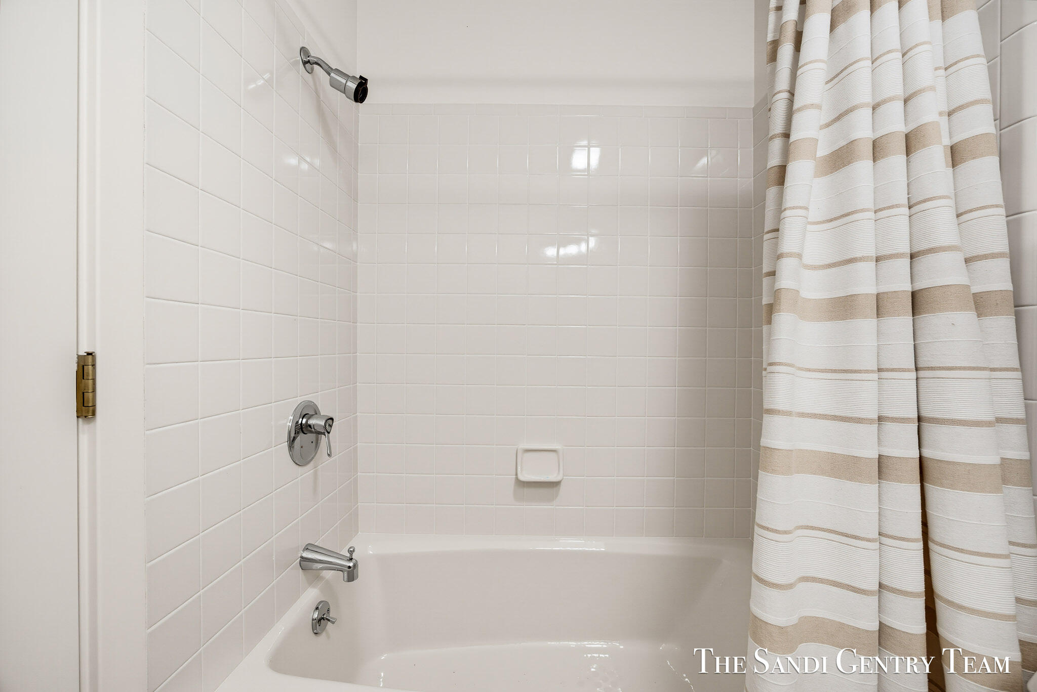 820 S Harbor Drive 5 Property Photo 31