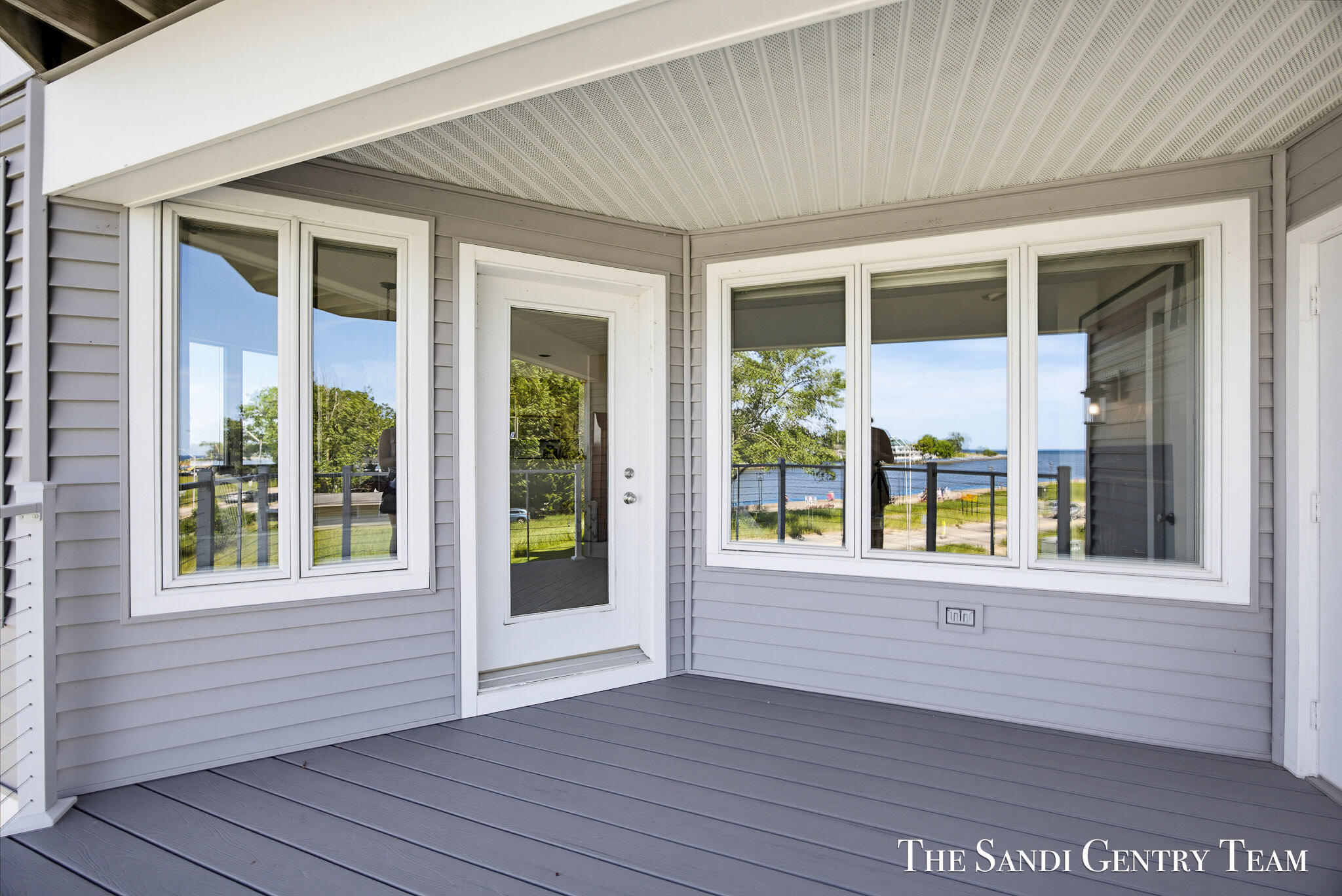 820 S Harbor Drive 5 Property Photo 32