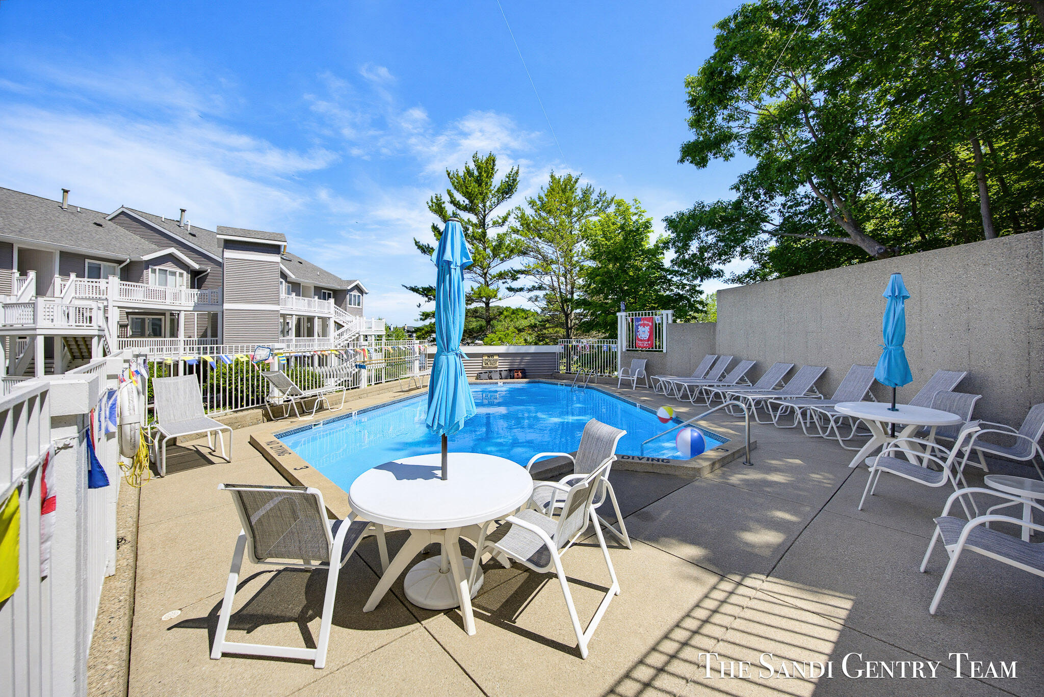 820 S Harbor Drive 5 Property Photo 34