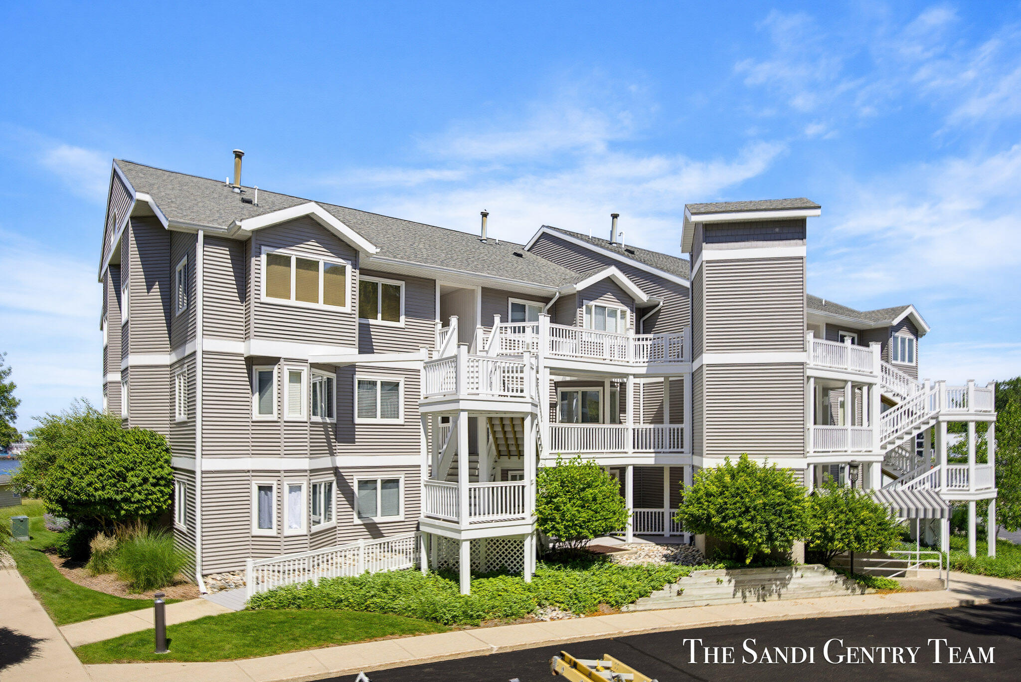 820 S Harbor Drive 5 Property Photo 35