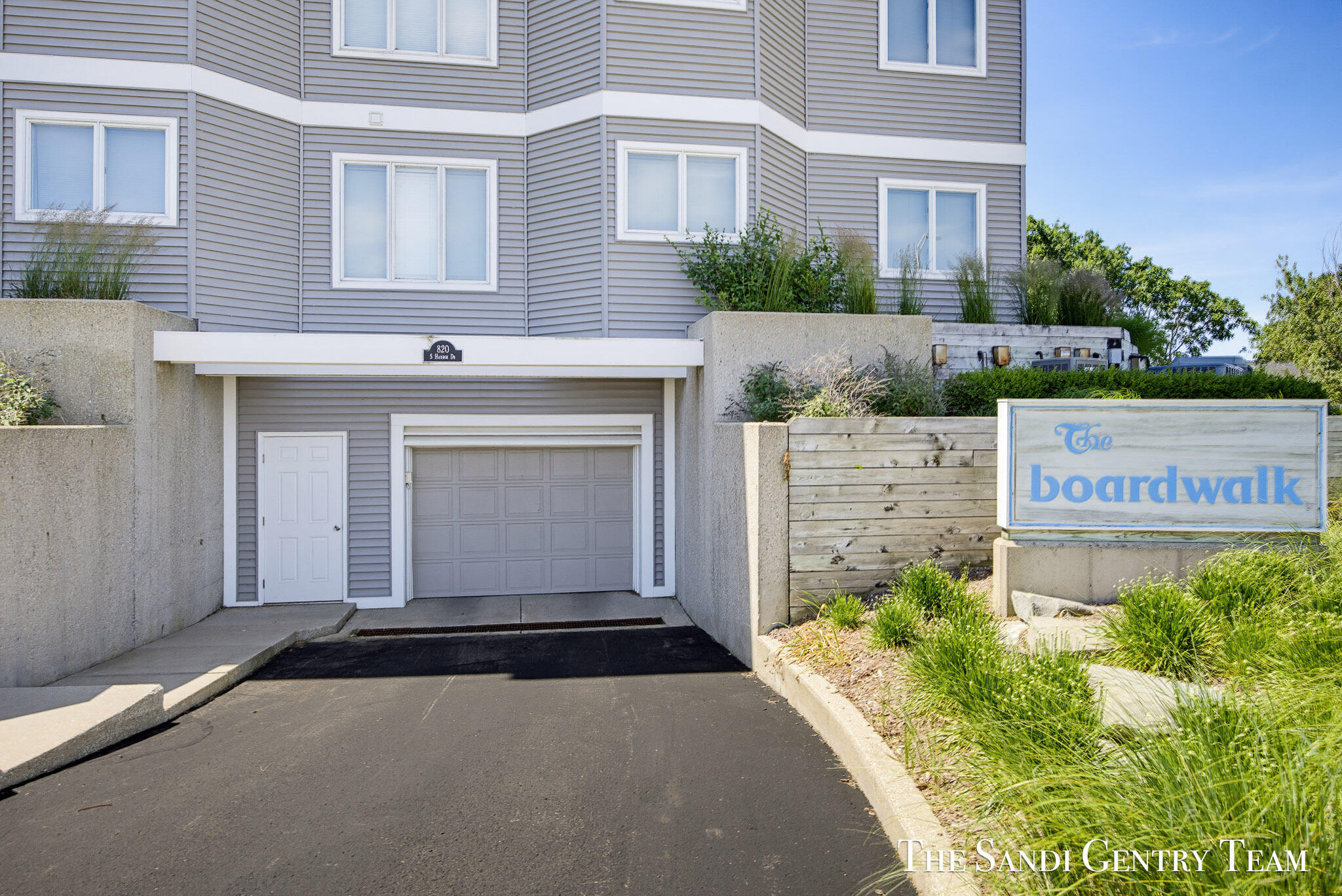 820 S Harbor Drive 5 Property Photo 36