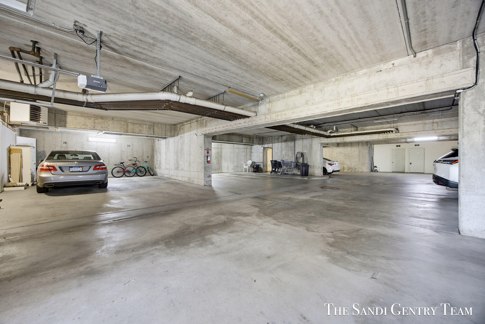 820 S Harbor Drive 5 Property Photo 37