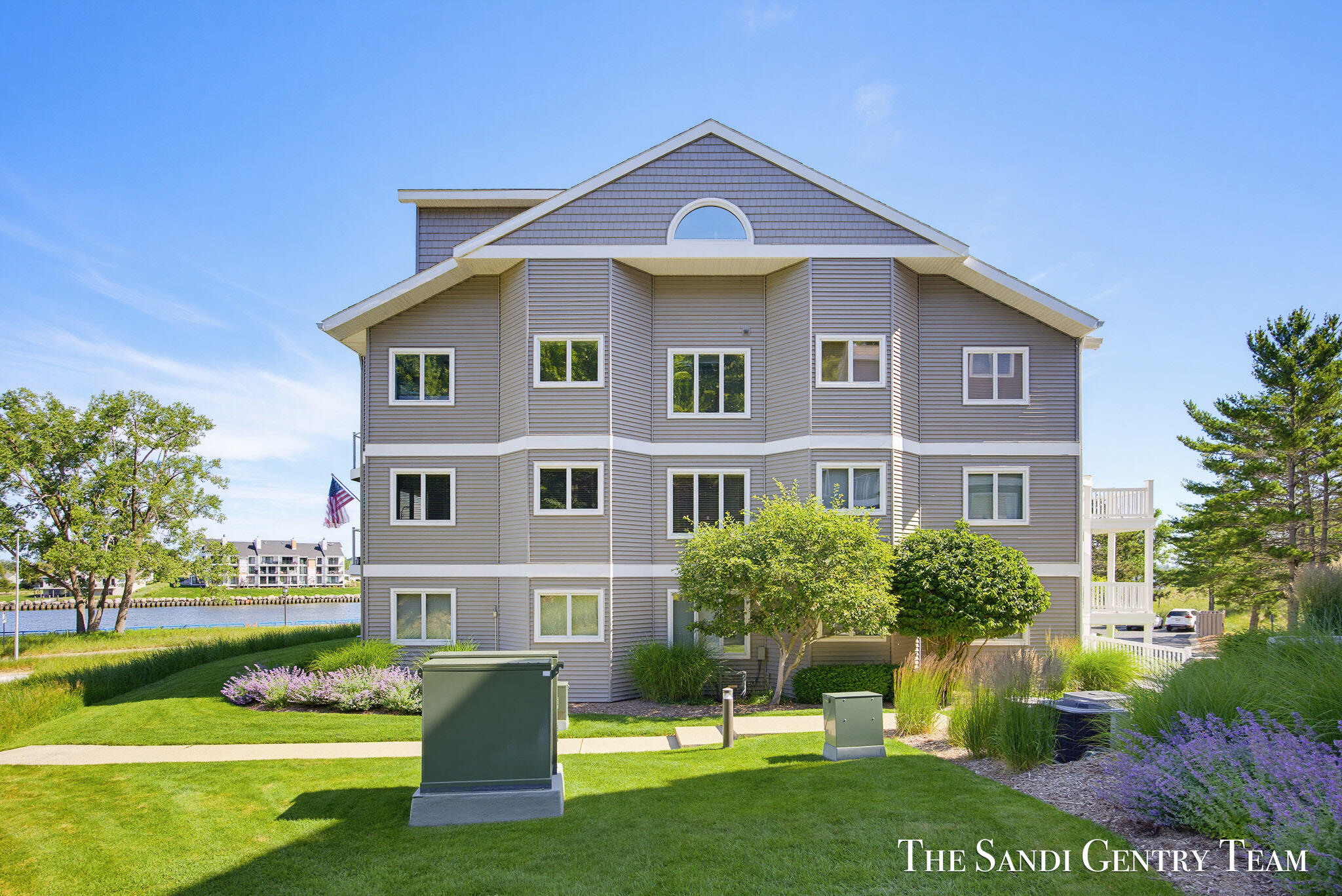 820 S Harbor Drive 5 Property Photo 38
