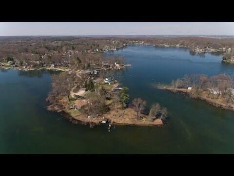 12387 Sunset Point Drive Property Photo 1