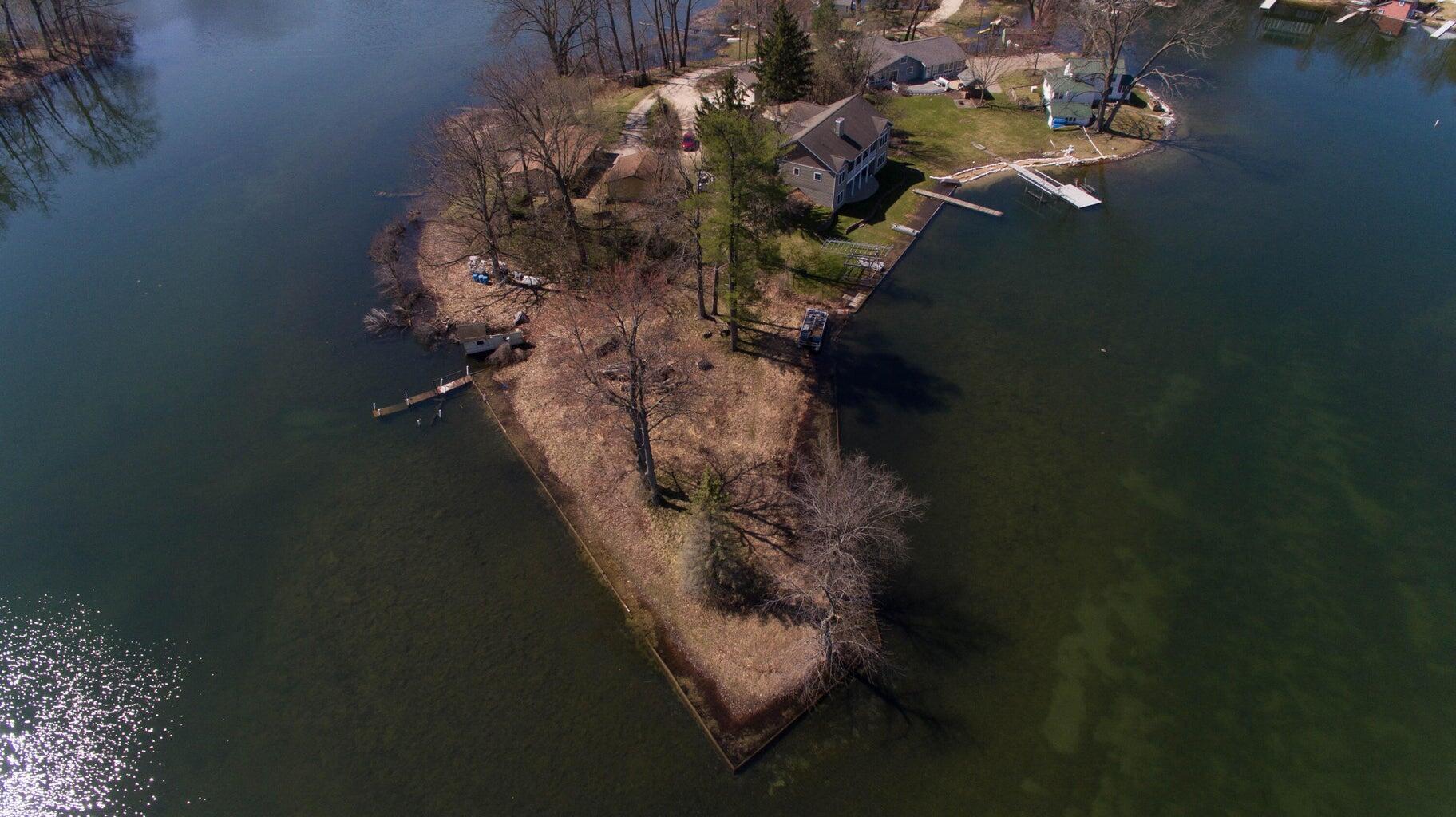 12387 Sunset Point Drive Property Photo 2