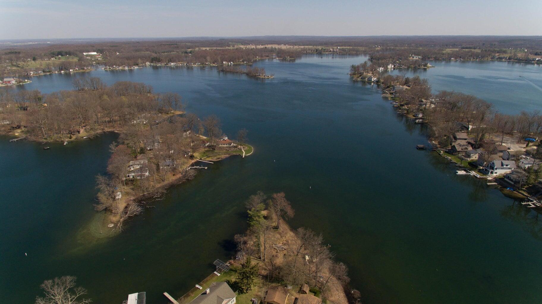 12387 Sunset Point Drive Property Photo 5