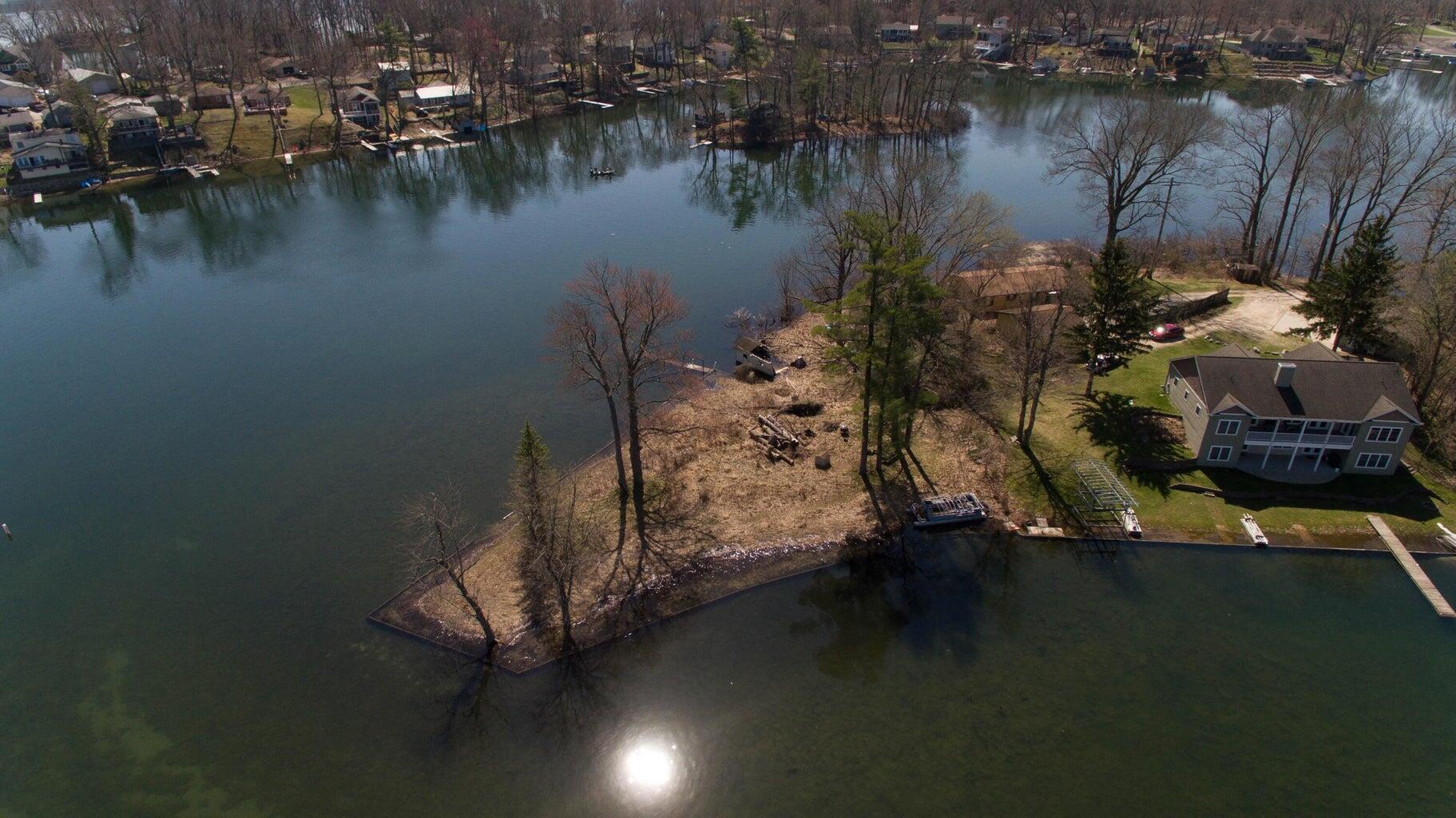 12387 Sunset Point Drive Property Photo 6