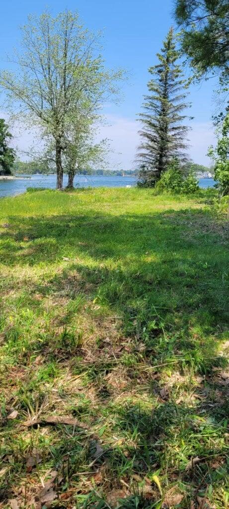 12387 Sunset Point Drive Property Photo 7