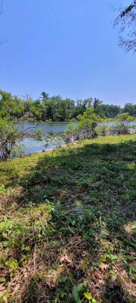 12387 Sunset Point Drive Property Photo 8