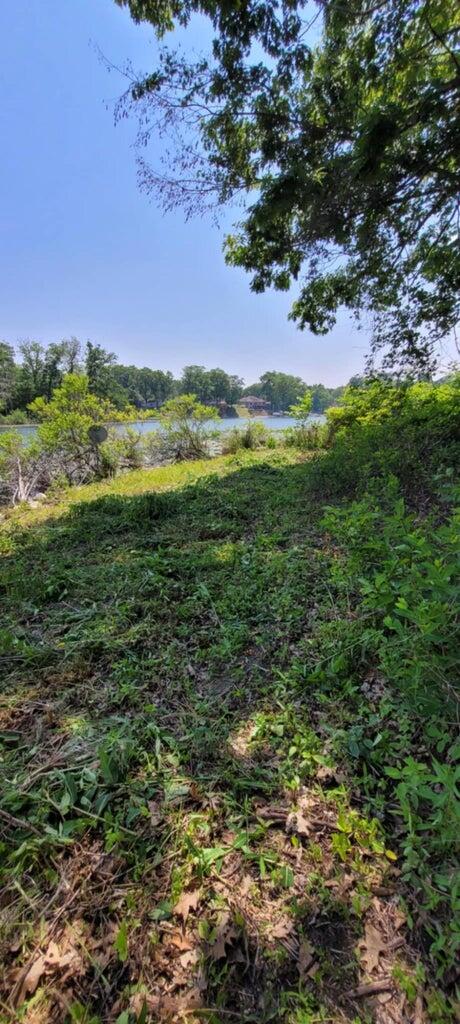 12387 Sunset Point Drive Property Photo 10