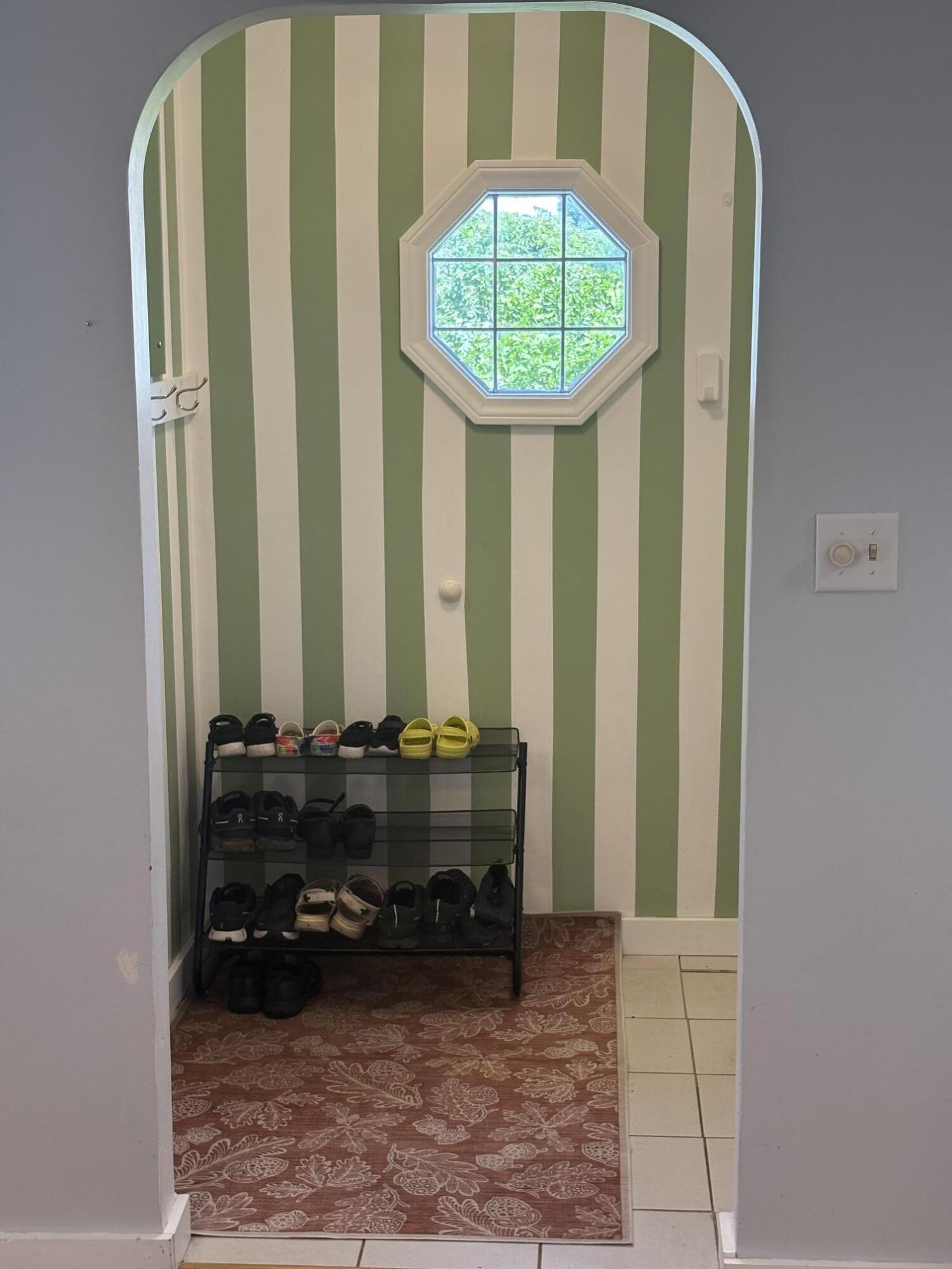 7651 Main Street Property Photo 17