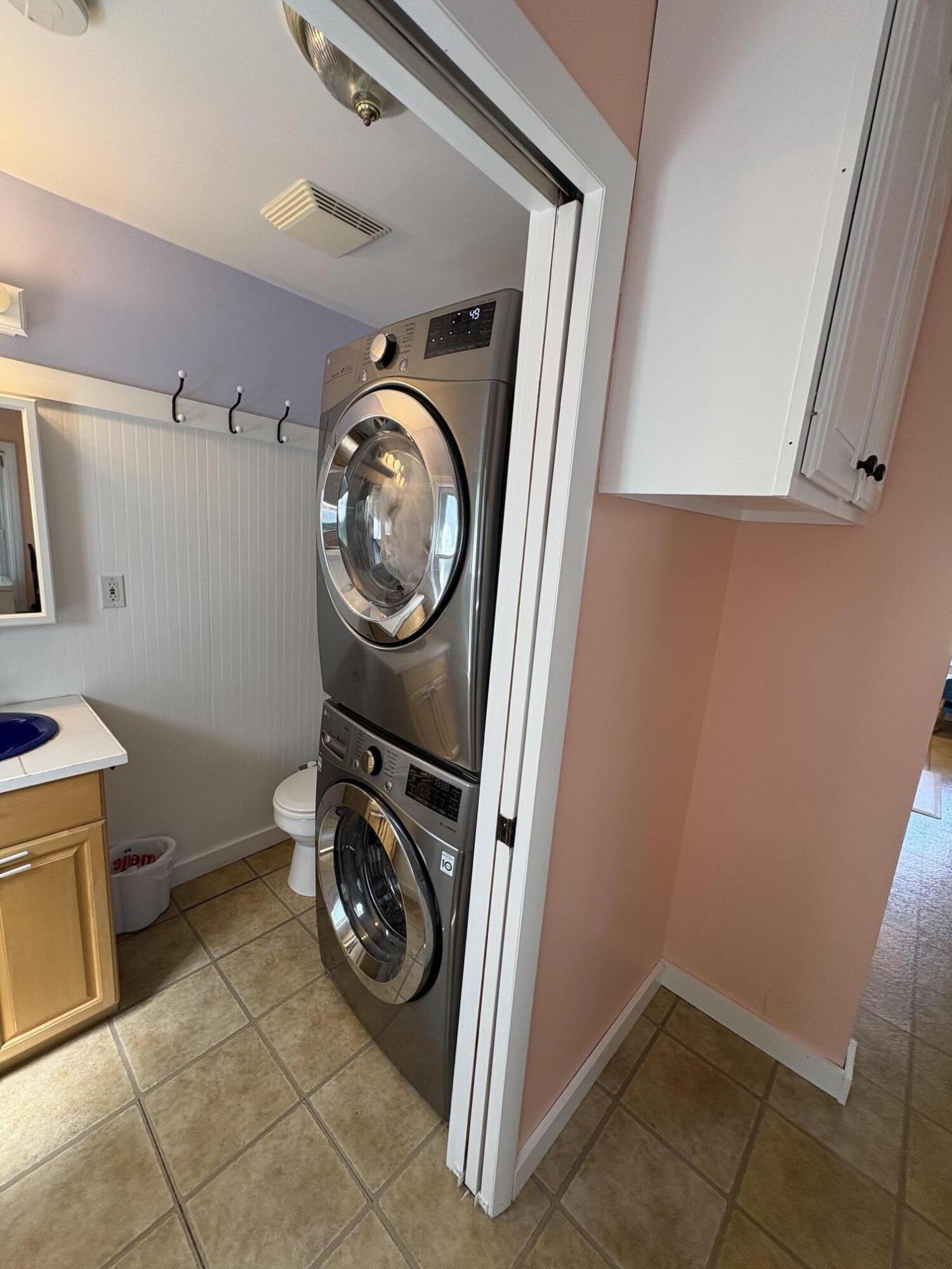 7651 Main Street Property Photo 25