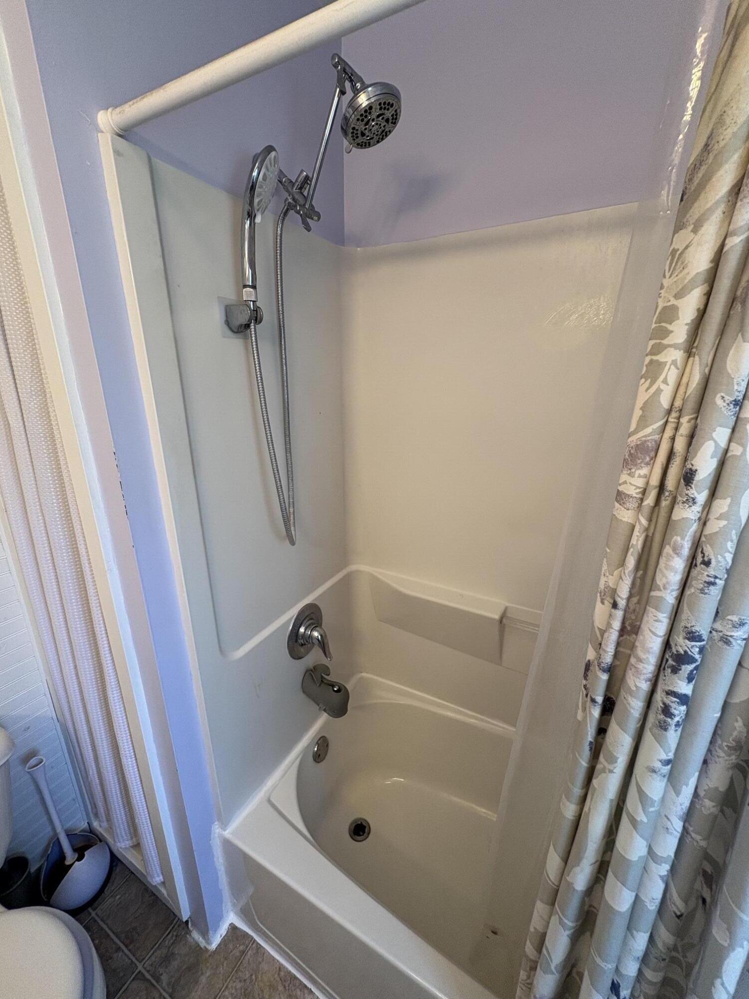 7651 Main Street Property Photo 37