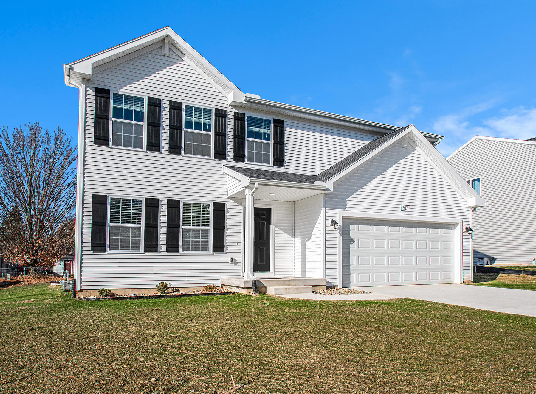 1005 Vertex Circle Property Photo 1