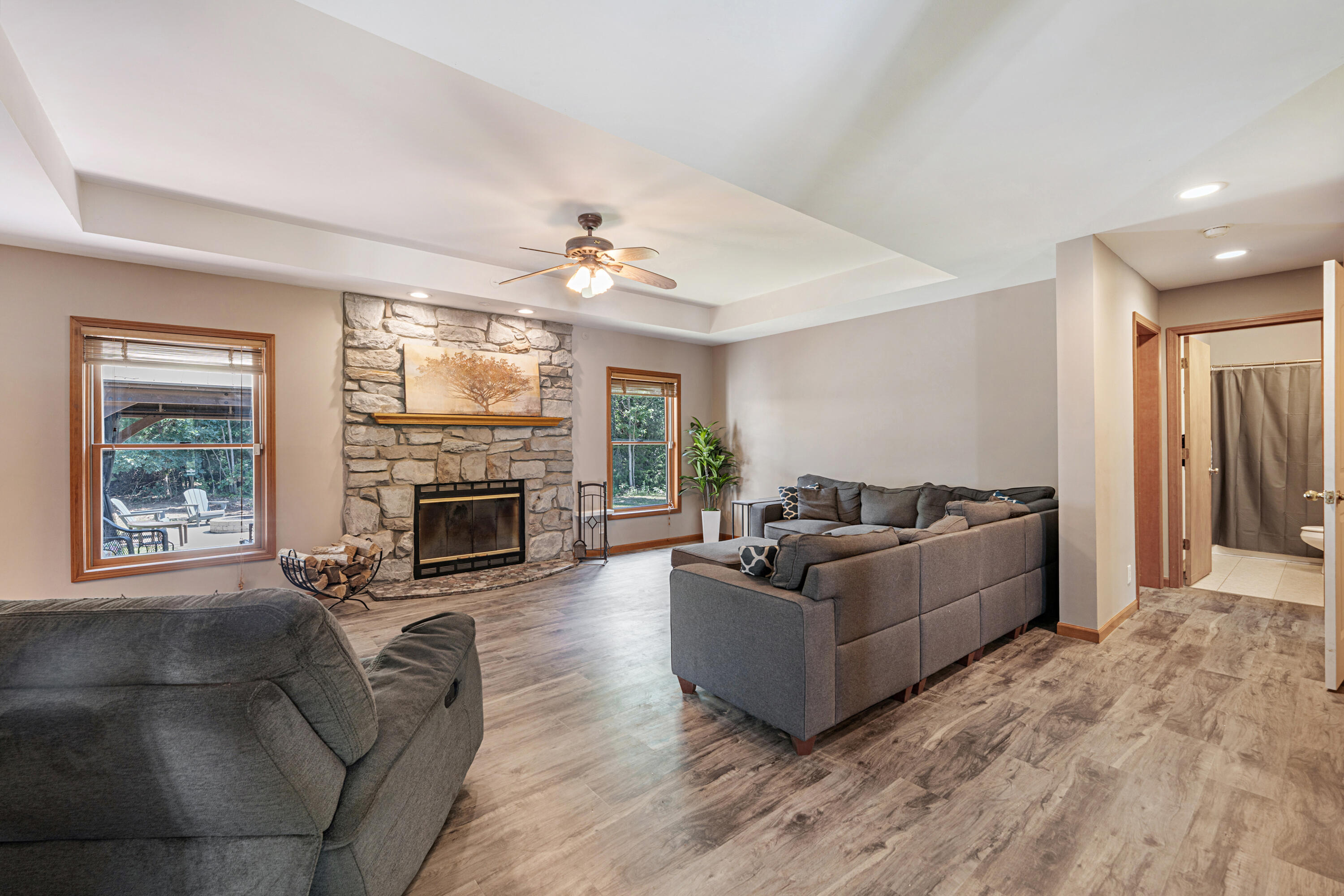 87 67th Street Property Photo 4