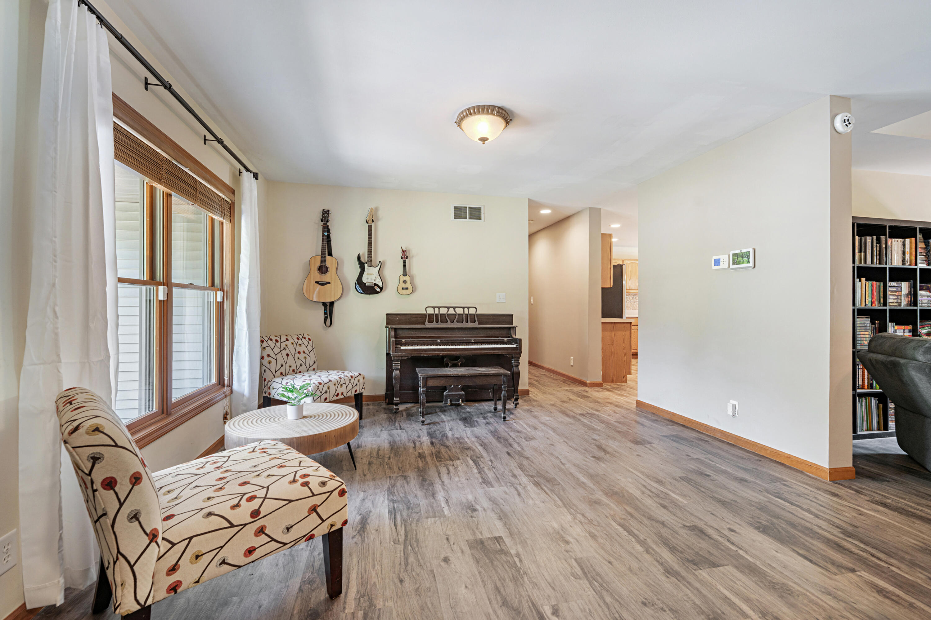 87 67th Street Property Photo 6