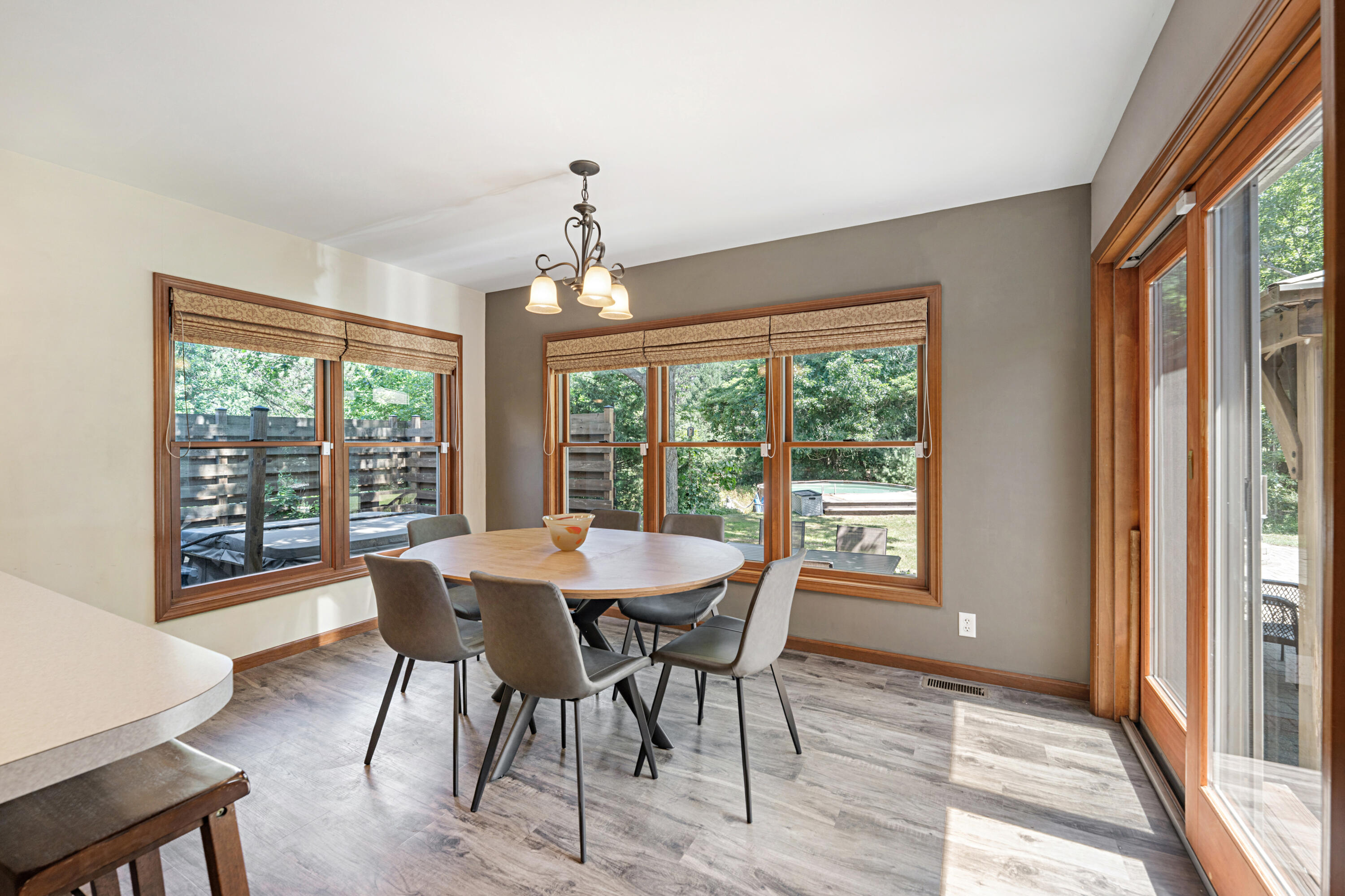 87 67th Street Property Photo 10