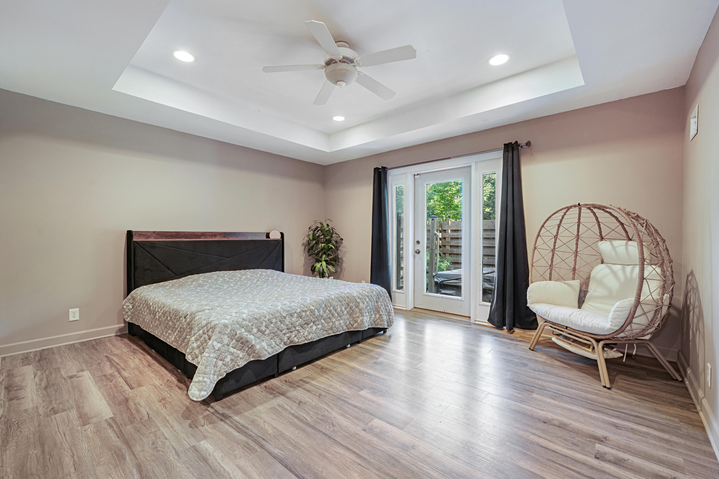 87 67th Street Property Photo 11