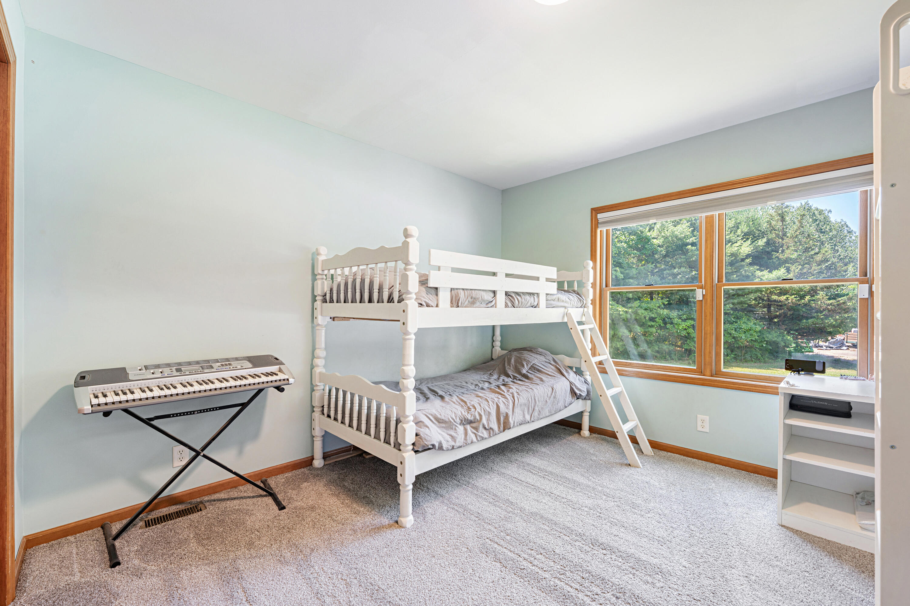 87 67th Street Property Photo 16